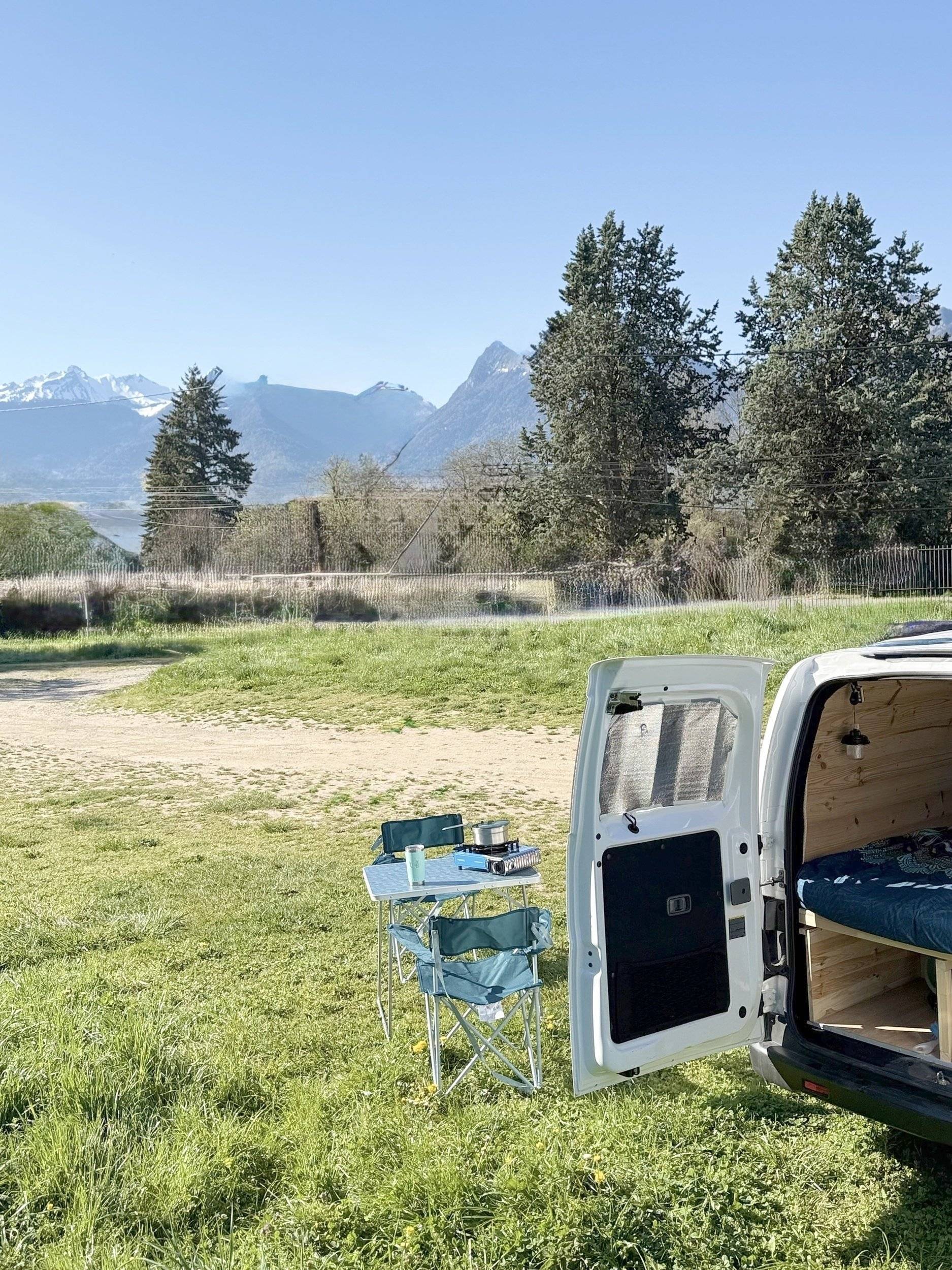 Alpes Camping-Car 