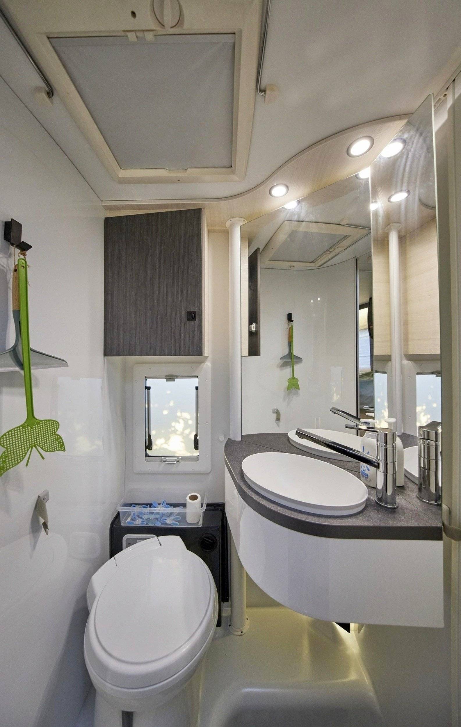 Chausson 