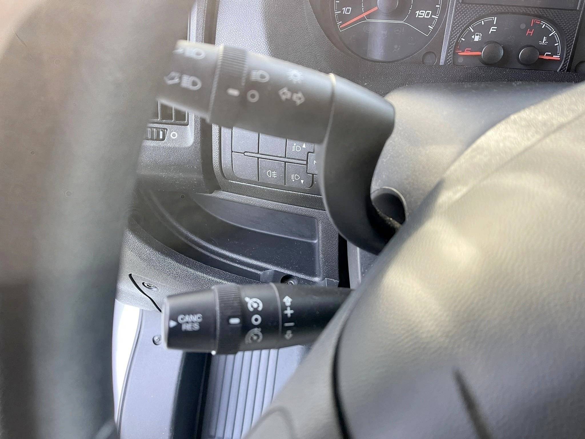 Roller Team Kronos 277