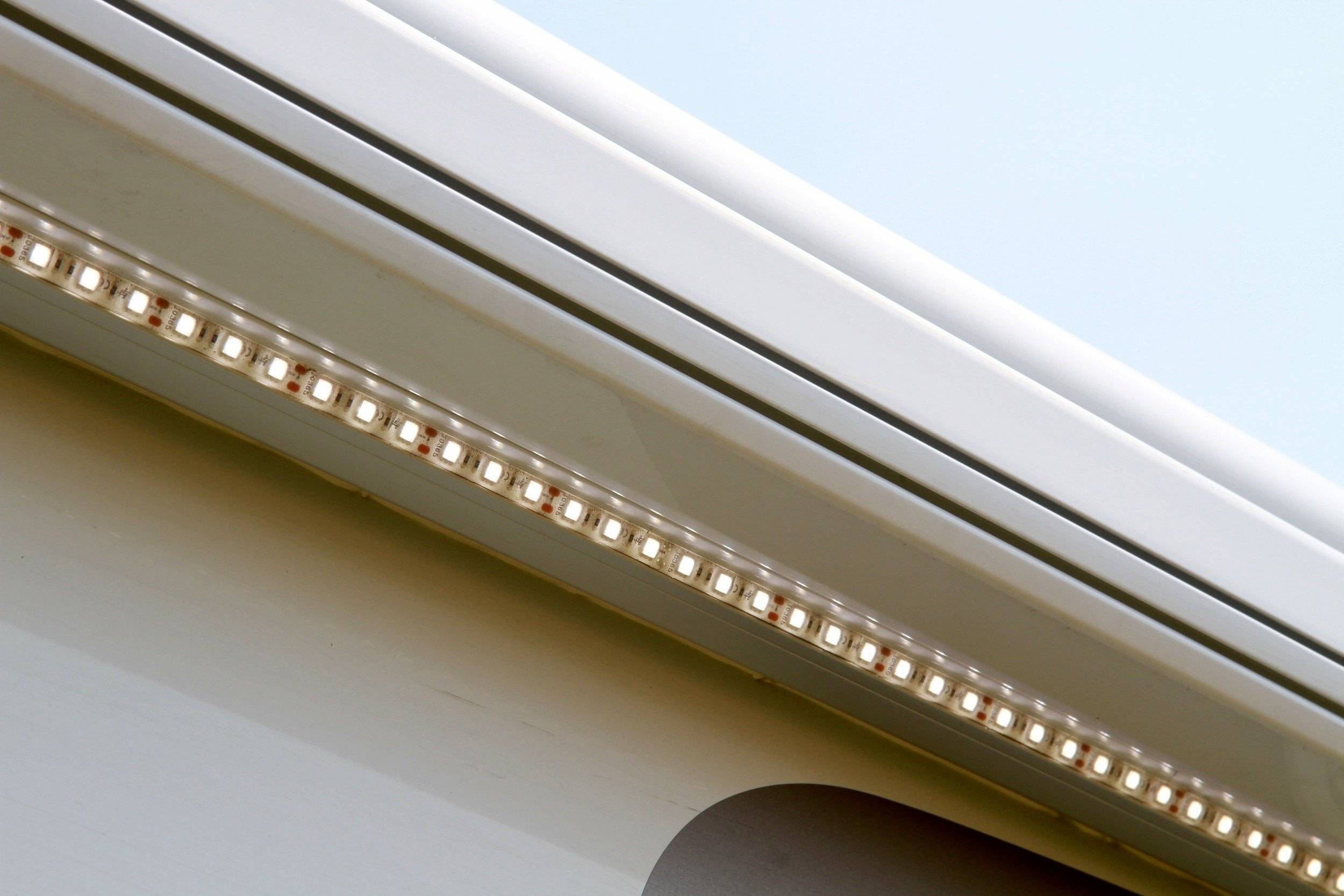 Hymer Exisis-i-678