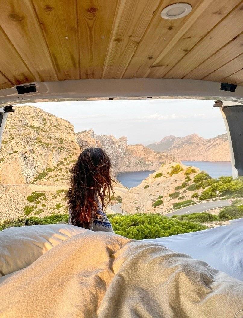 Volkswagen Volkswagen T6