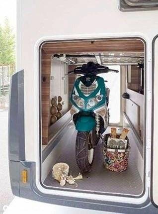 Roller Team 