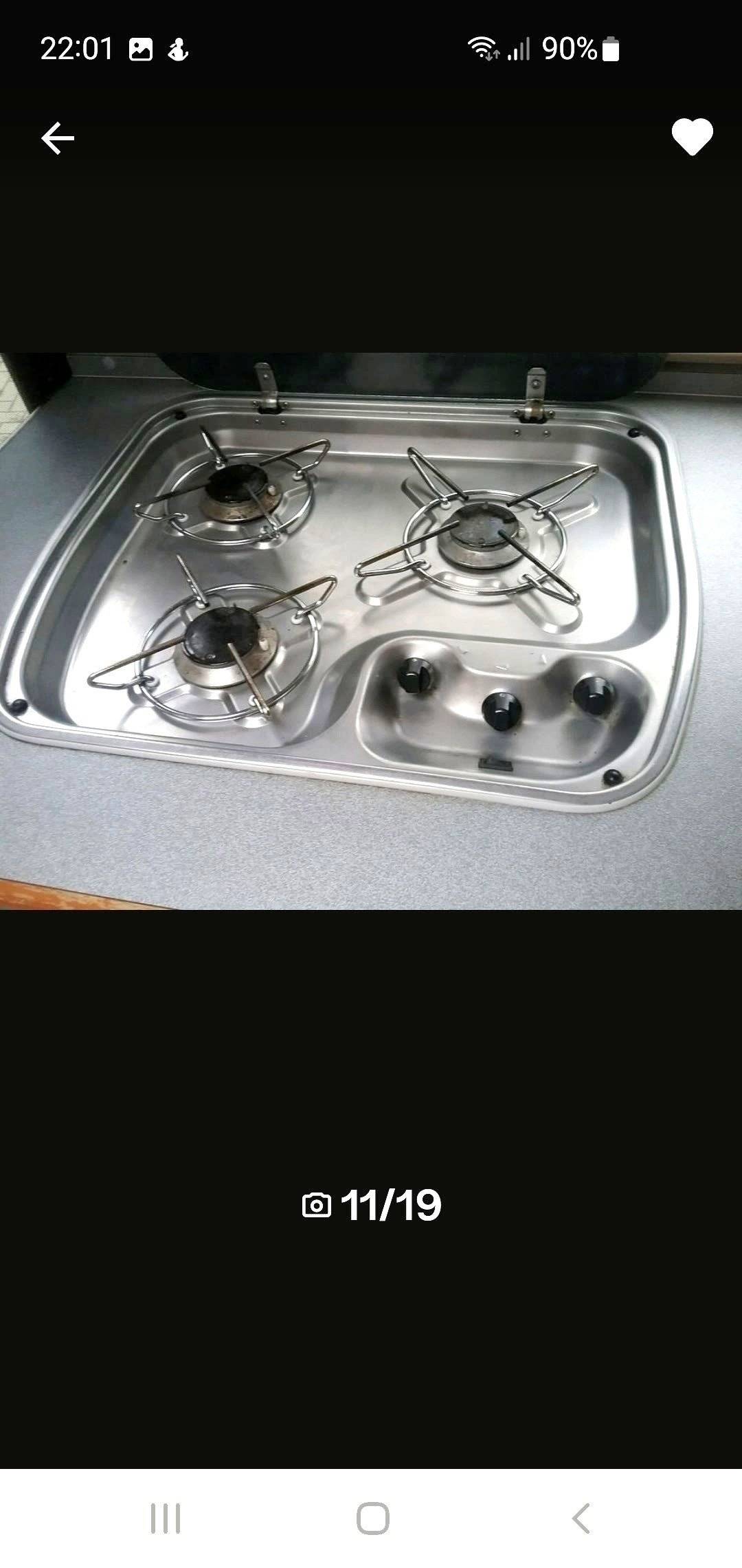 Adria Ducato 2.8 JTD