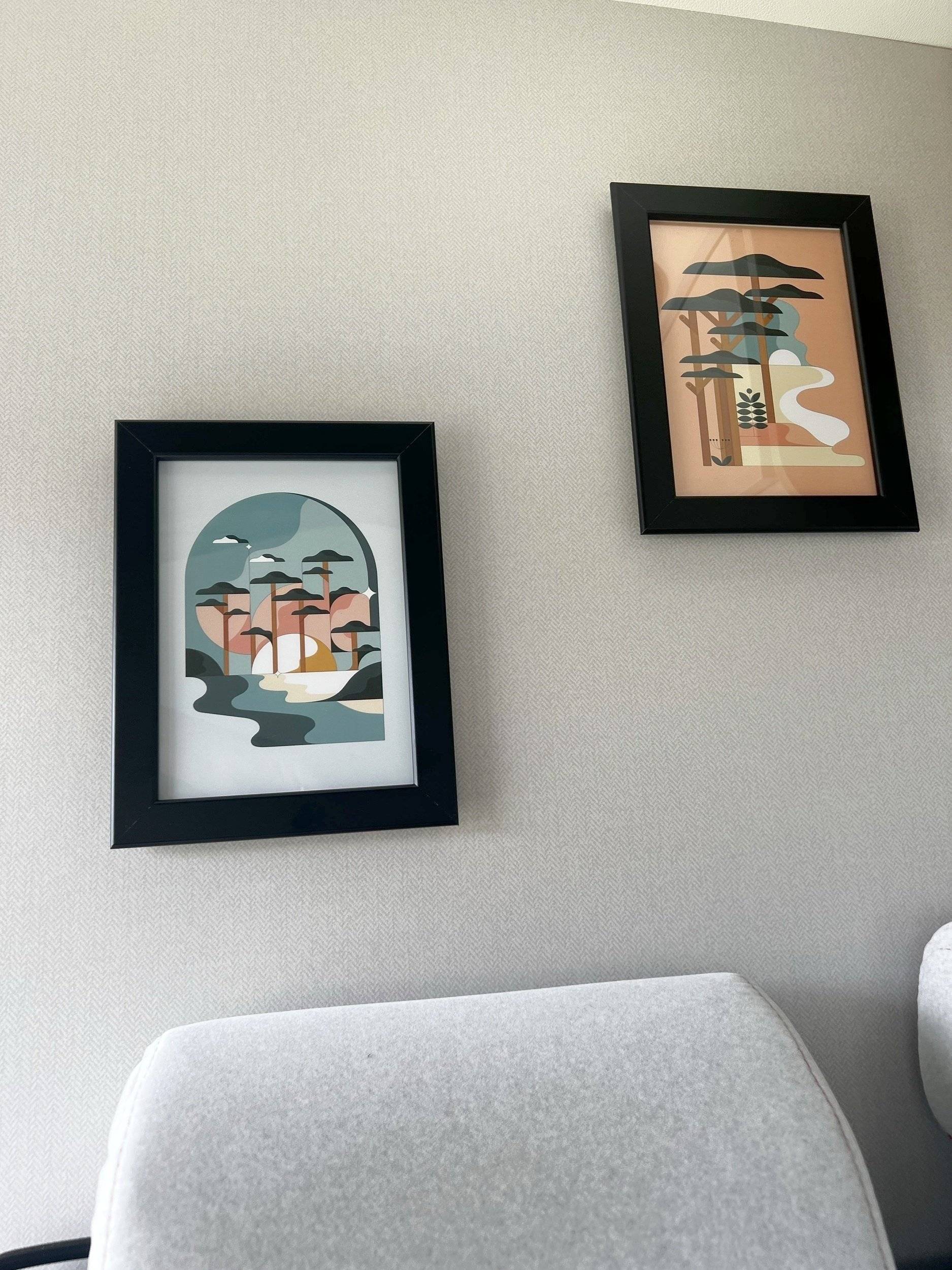 Bürstner Citroën jumper