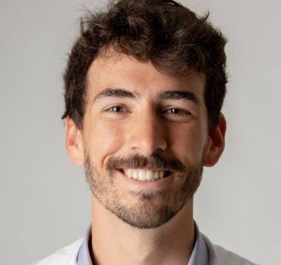 Federico