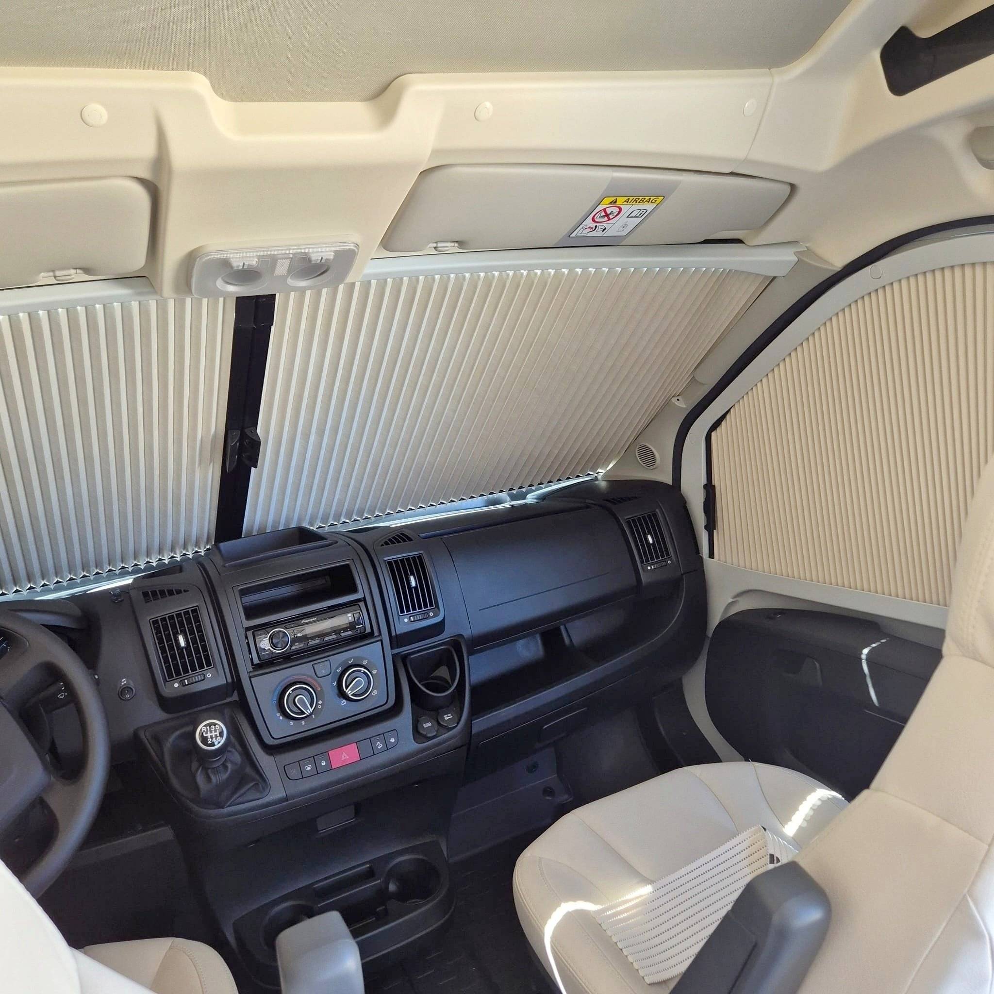 Dreamer Fun D55 Exclusive