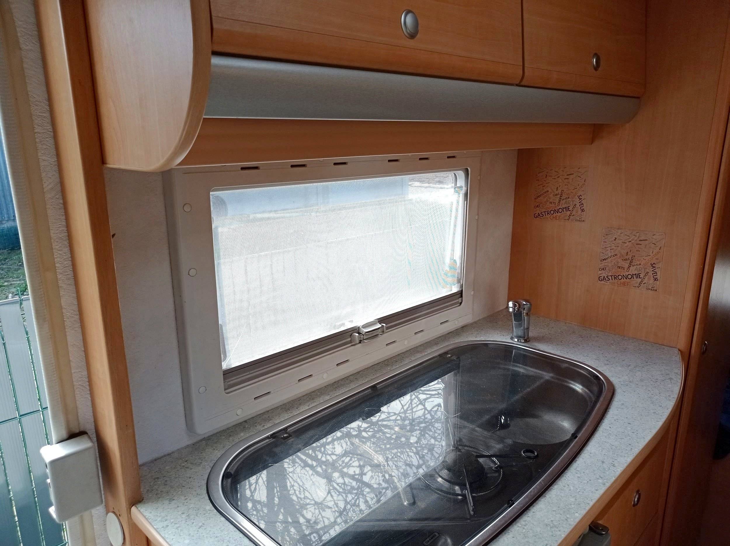 Challenger challenger