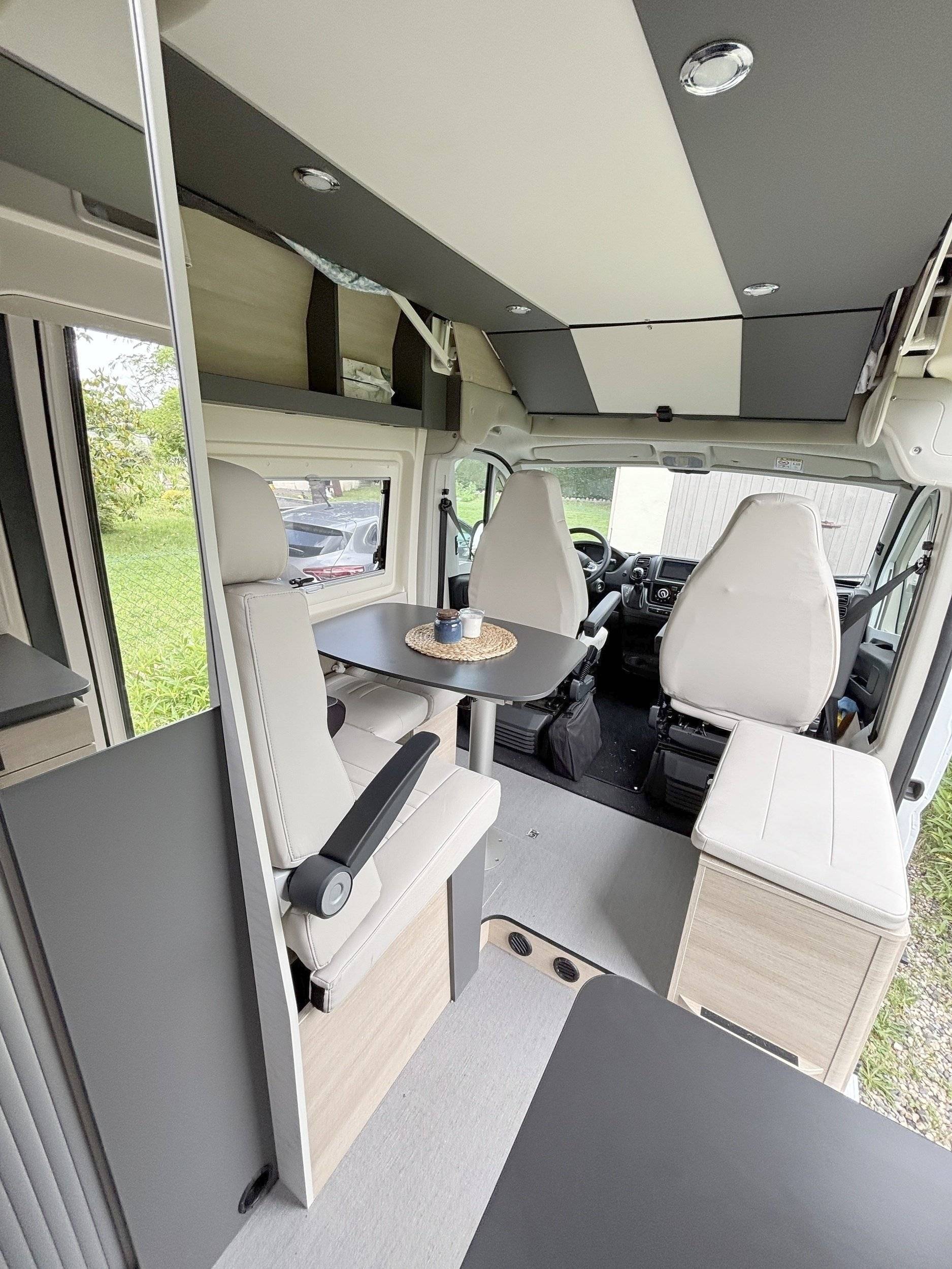 Dreamer Dreamer White Addict D43 UP