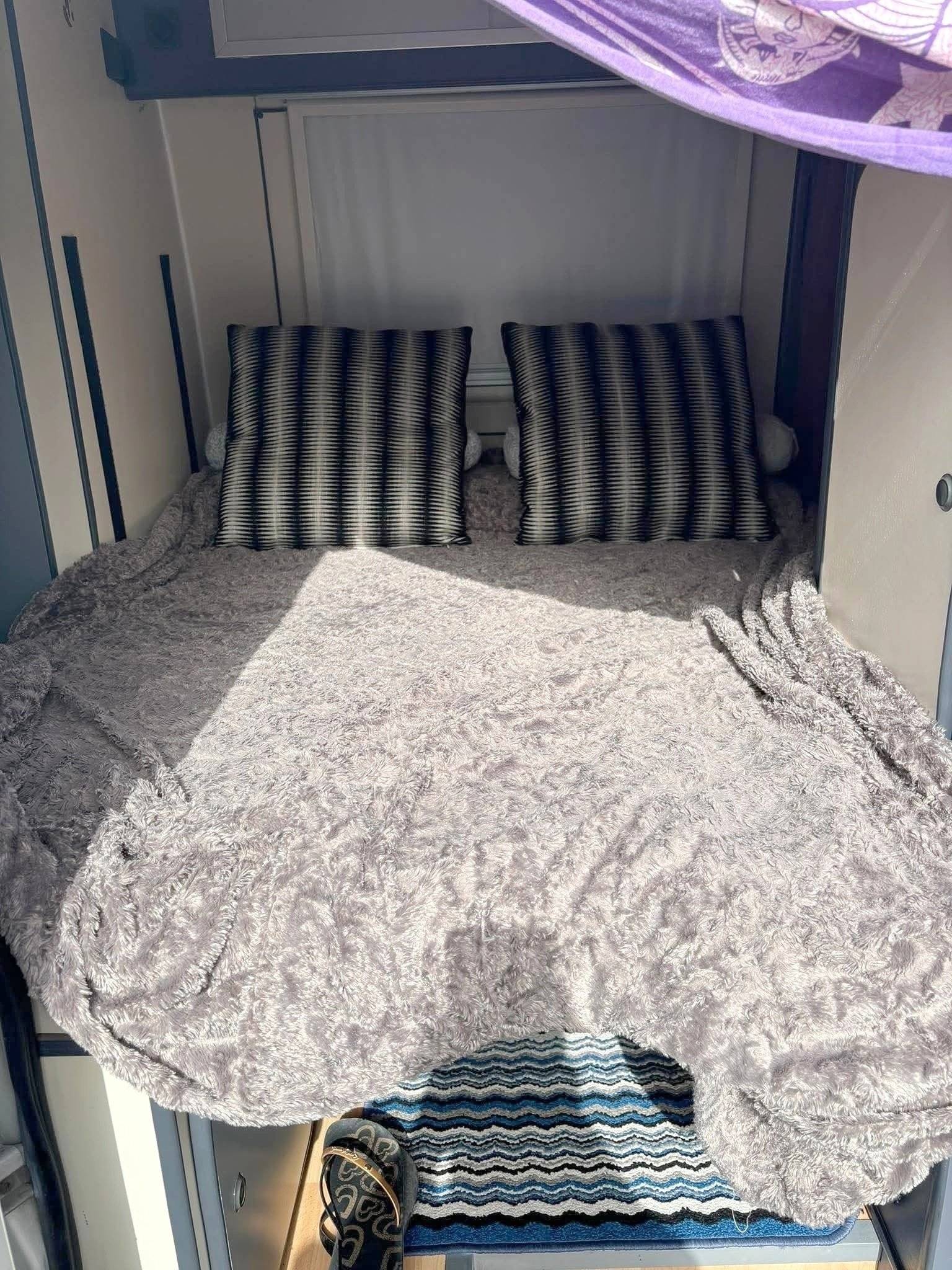 Volkswagen Volkswagen LT 35