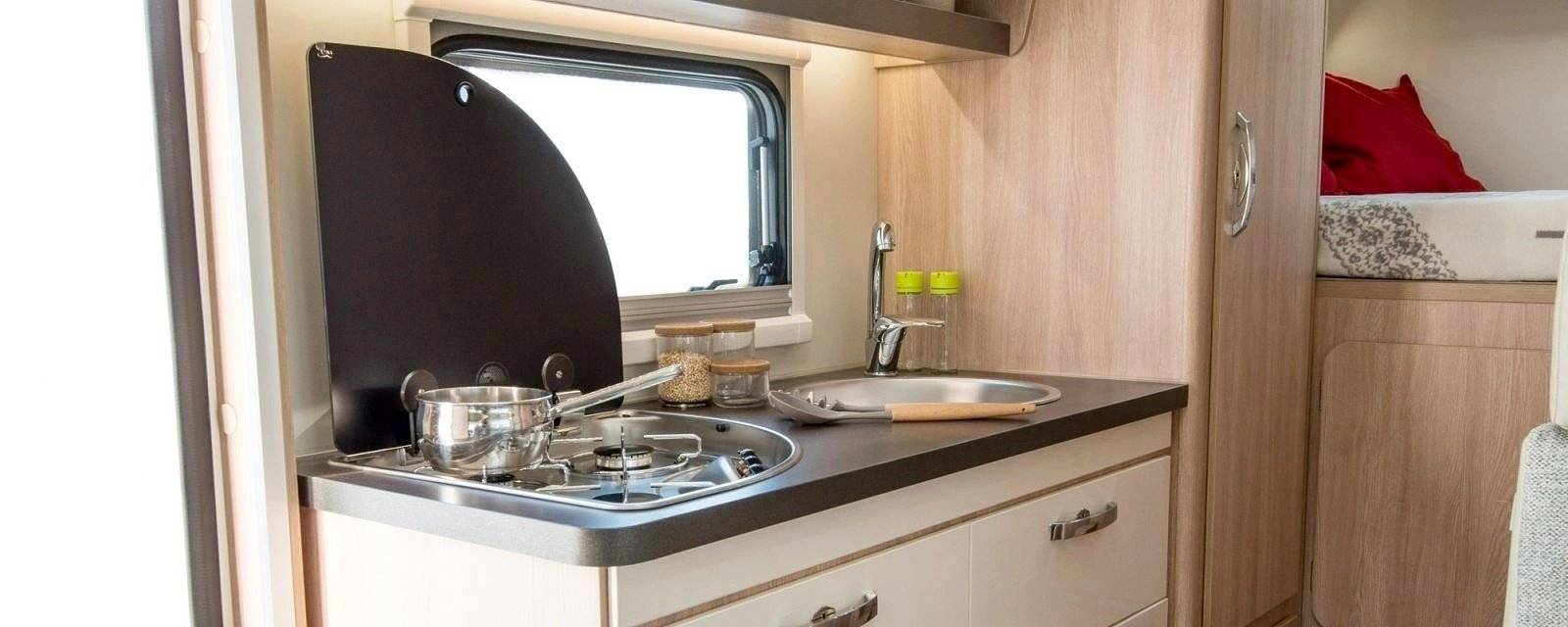 Giottiline Giottiline/Siena 440/1 Privilege