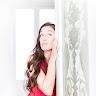 Liesbeth
