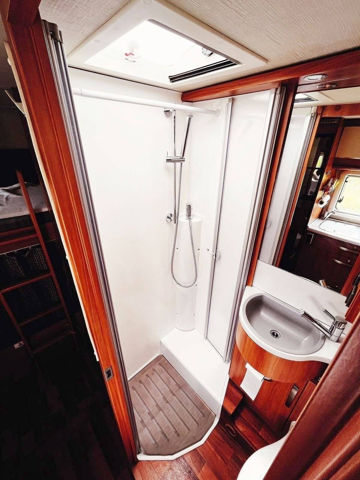 Hymer 