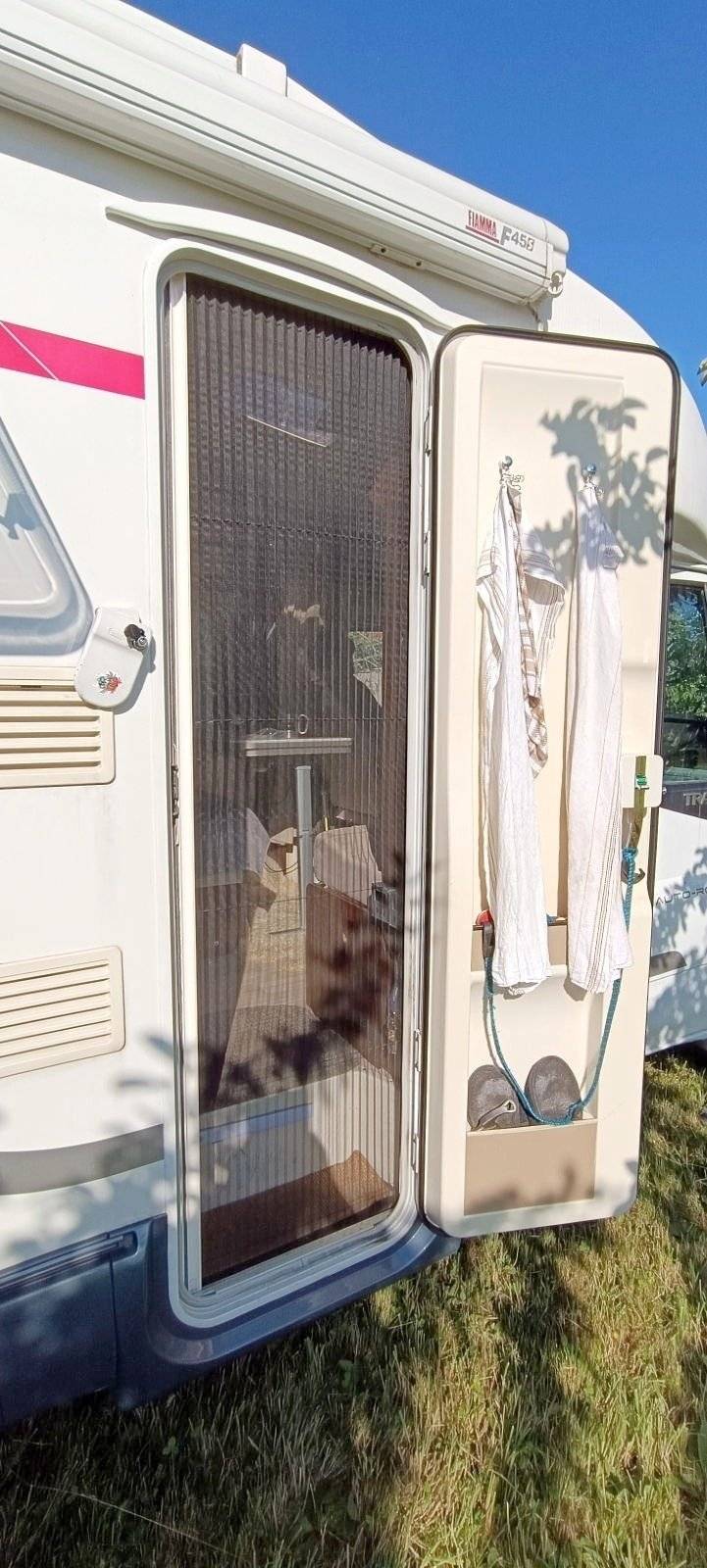 Roller Team ROLLER TEAM