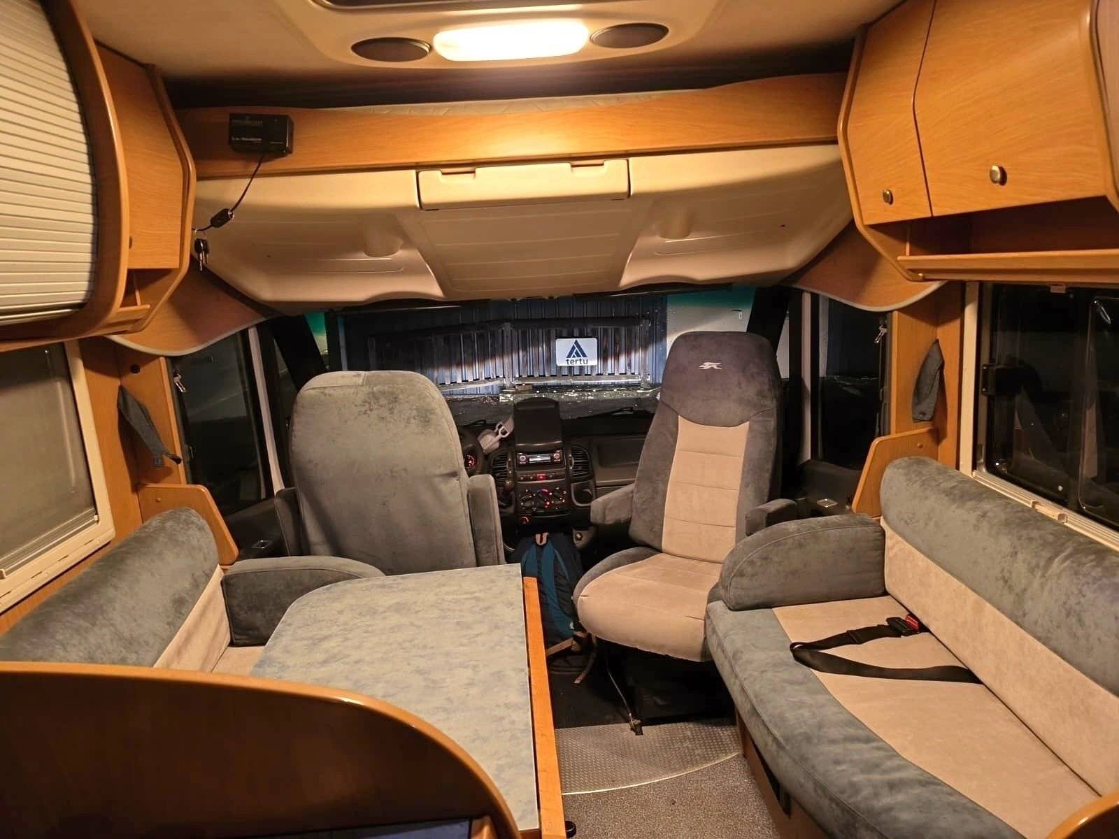 Laika LAIKA ECOVIP 1R