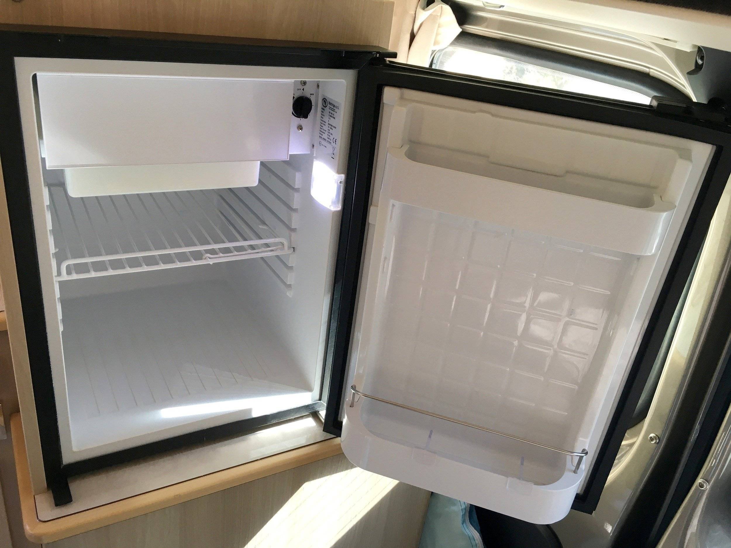 Campérêve Mirande S