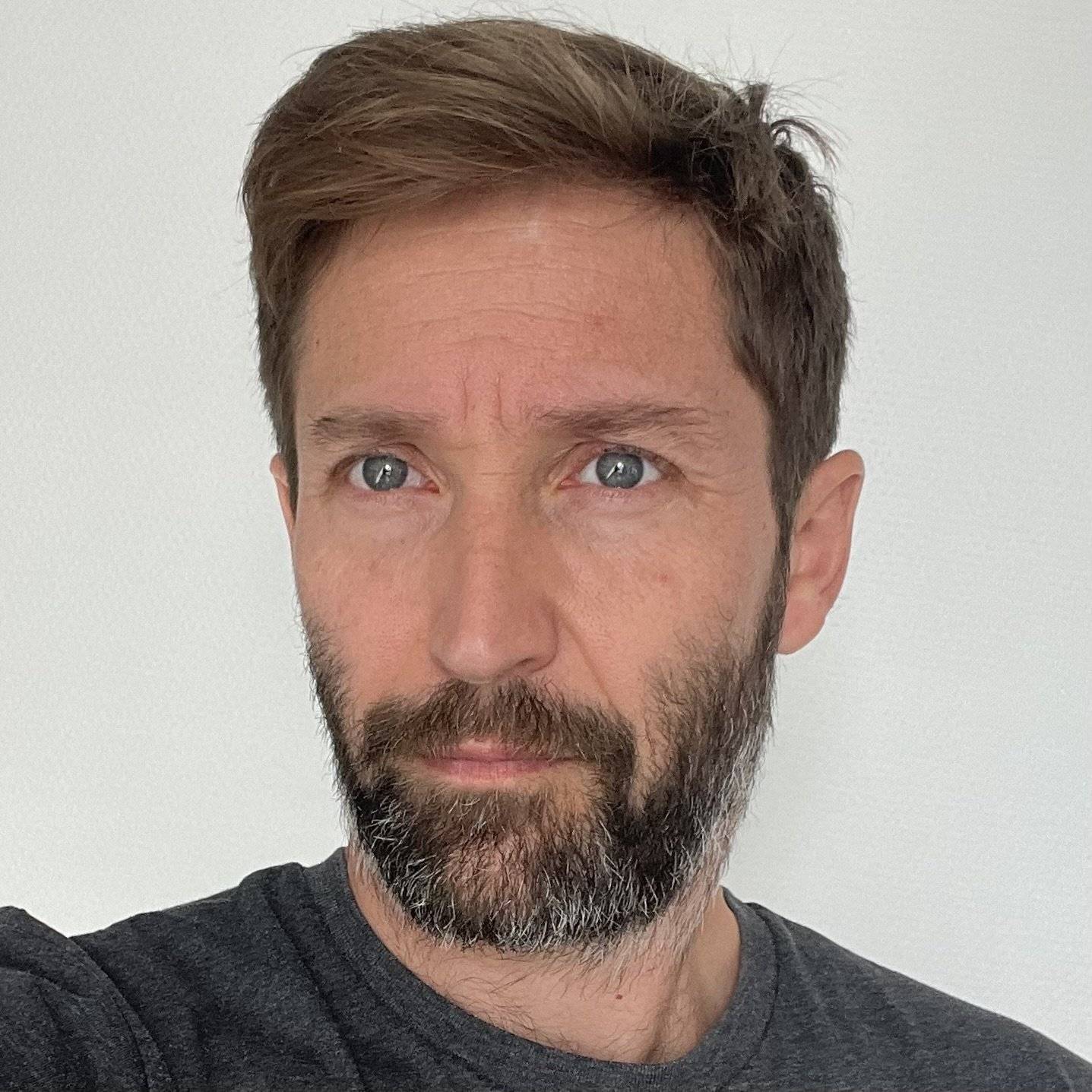 Nicolas