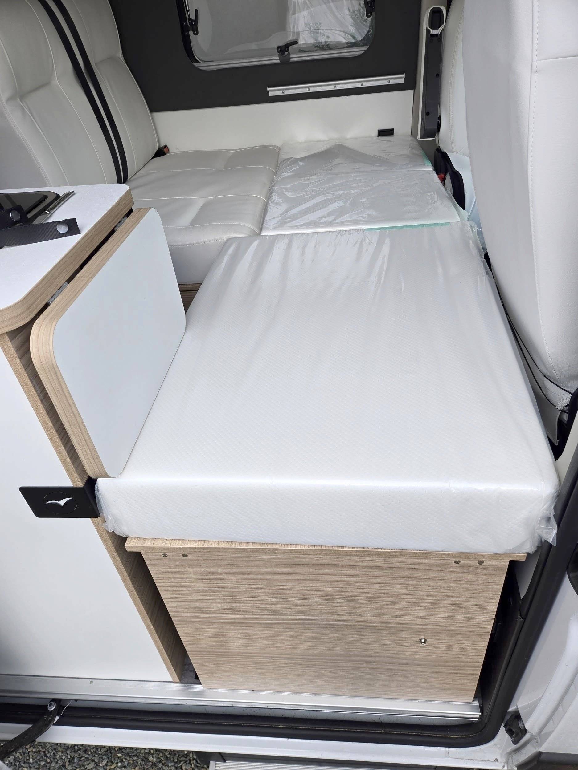 Pilote V630J