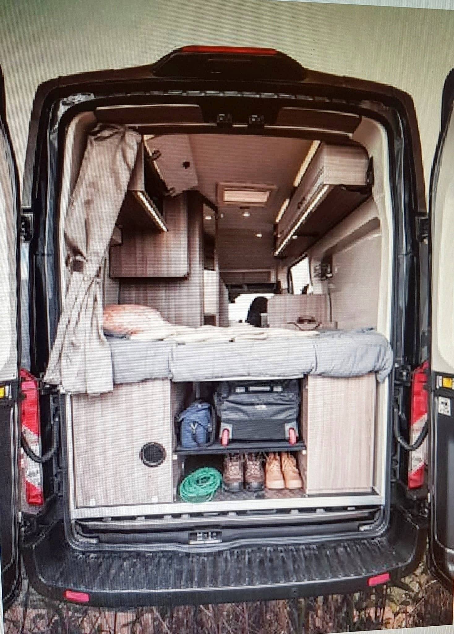 Font Vendôme Font Vendôme forty  