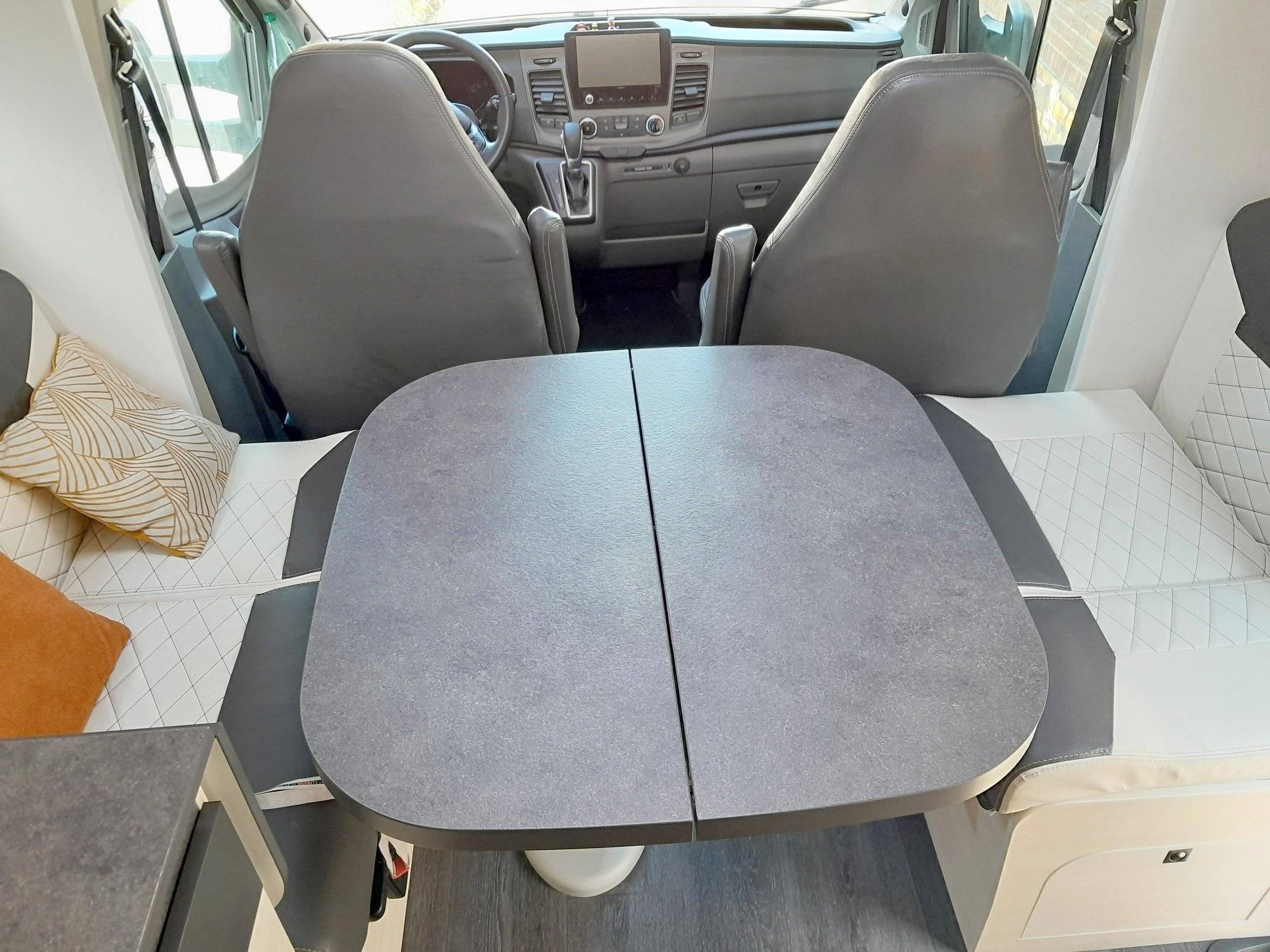 Chausson 