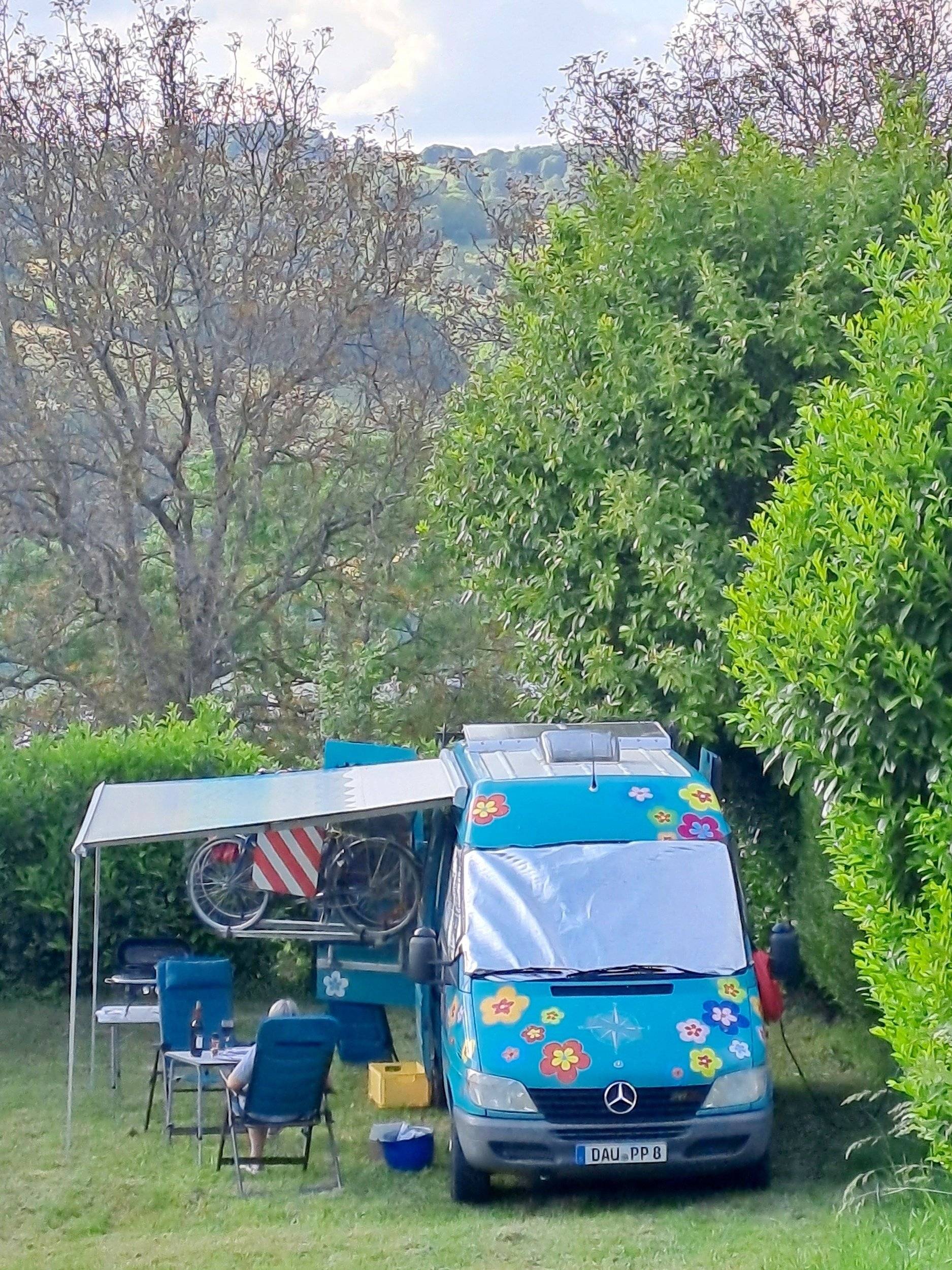 Mercedes MERCEDES BENZ SPRINTER