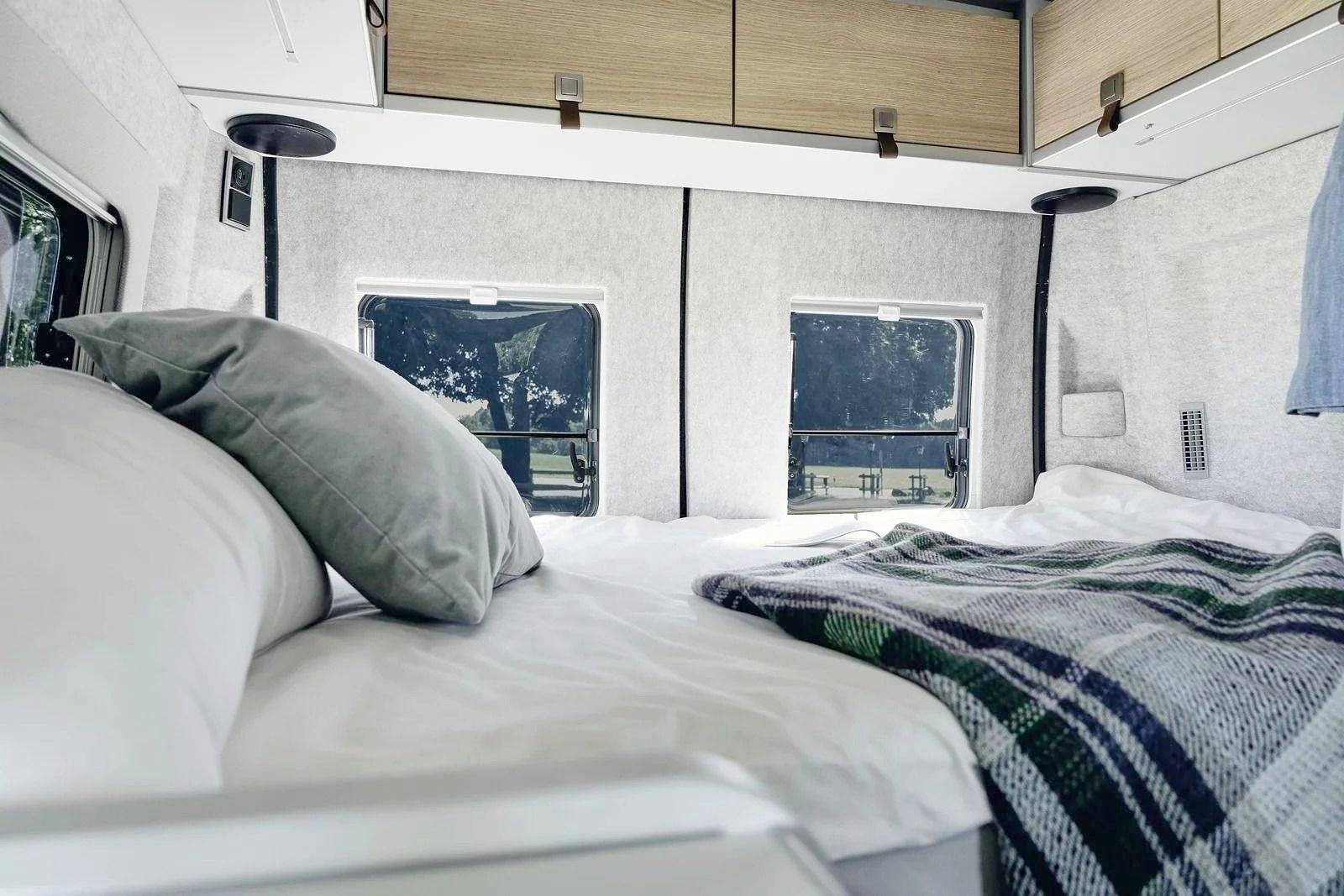 Hymer 