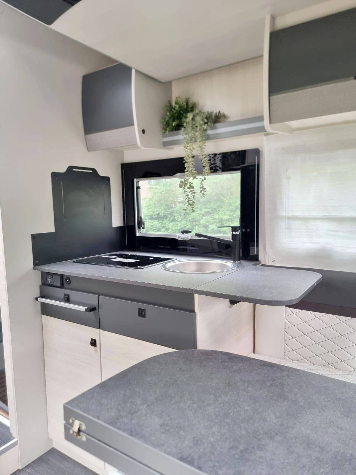 Chausson 