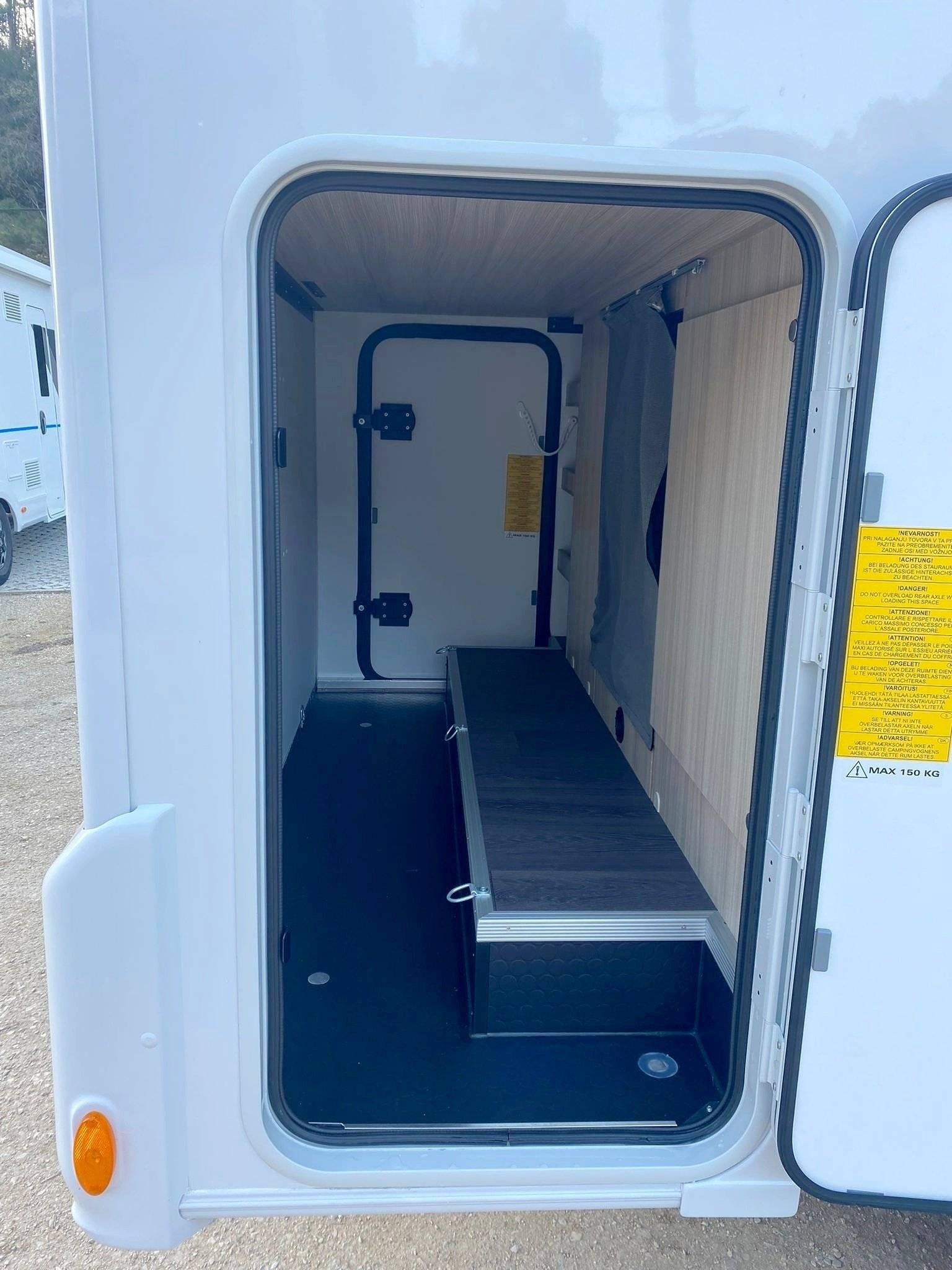 Sun Living Sun living C60 SP