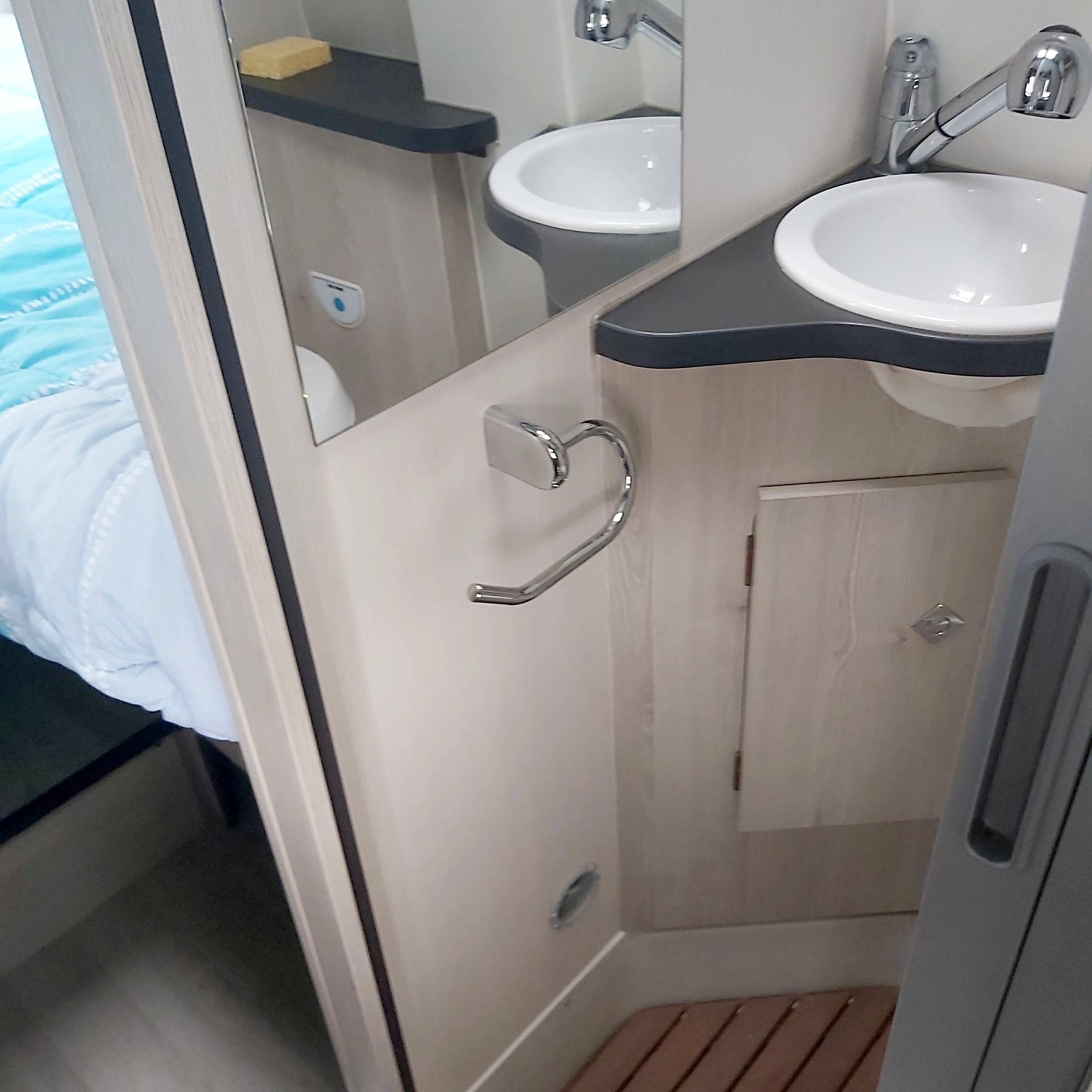 Font Vendôme font vendôme duo van