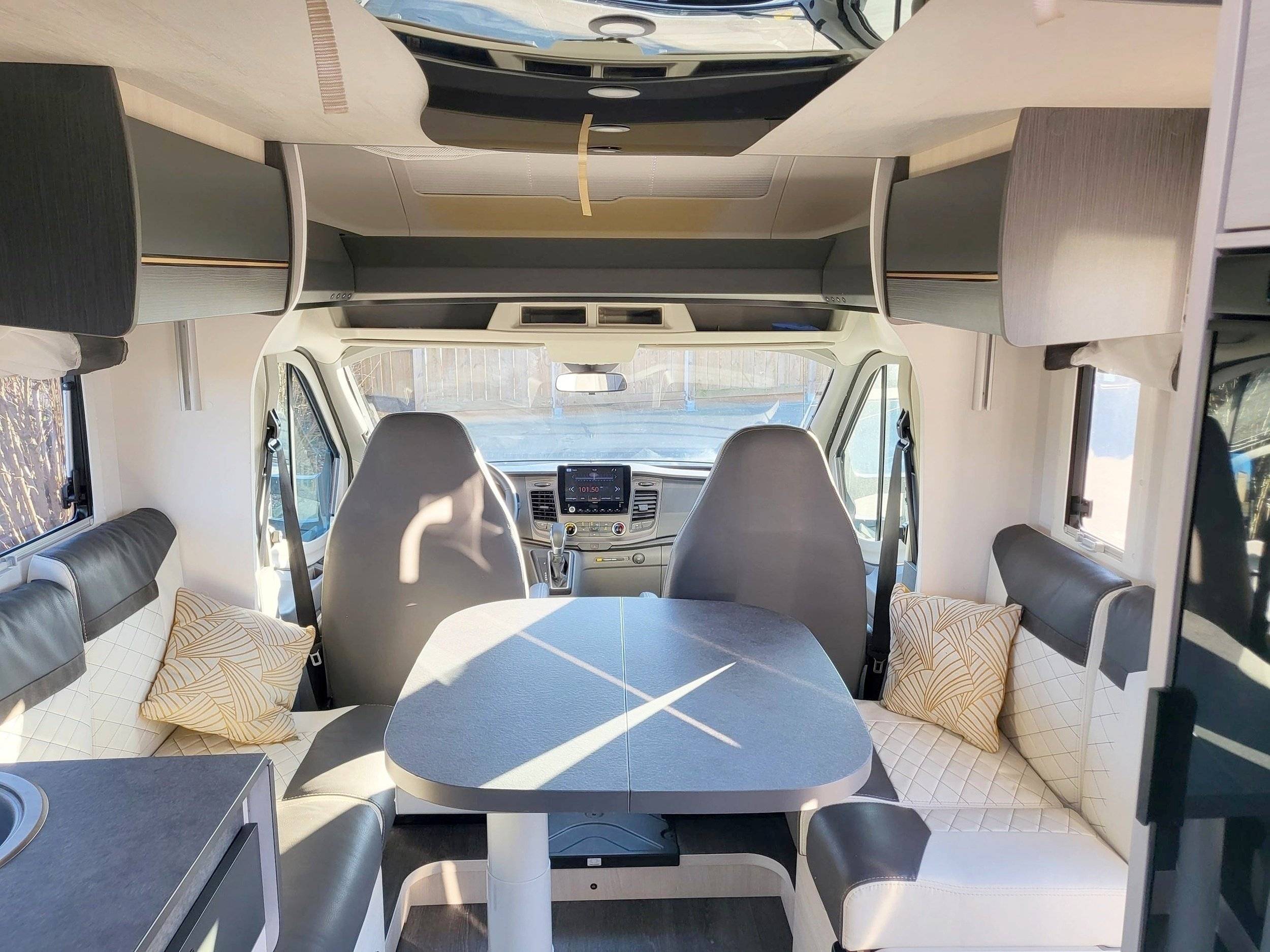 Chausson 