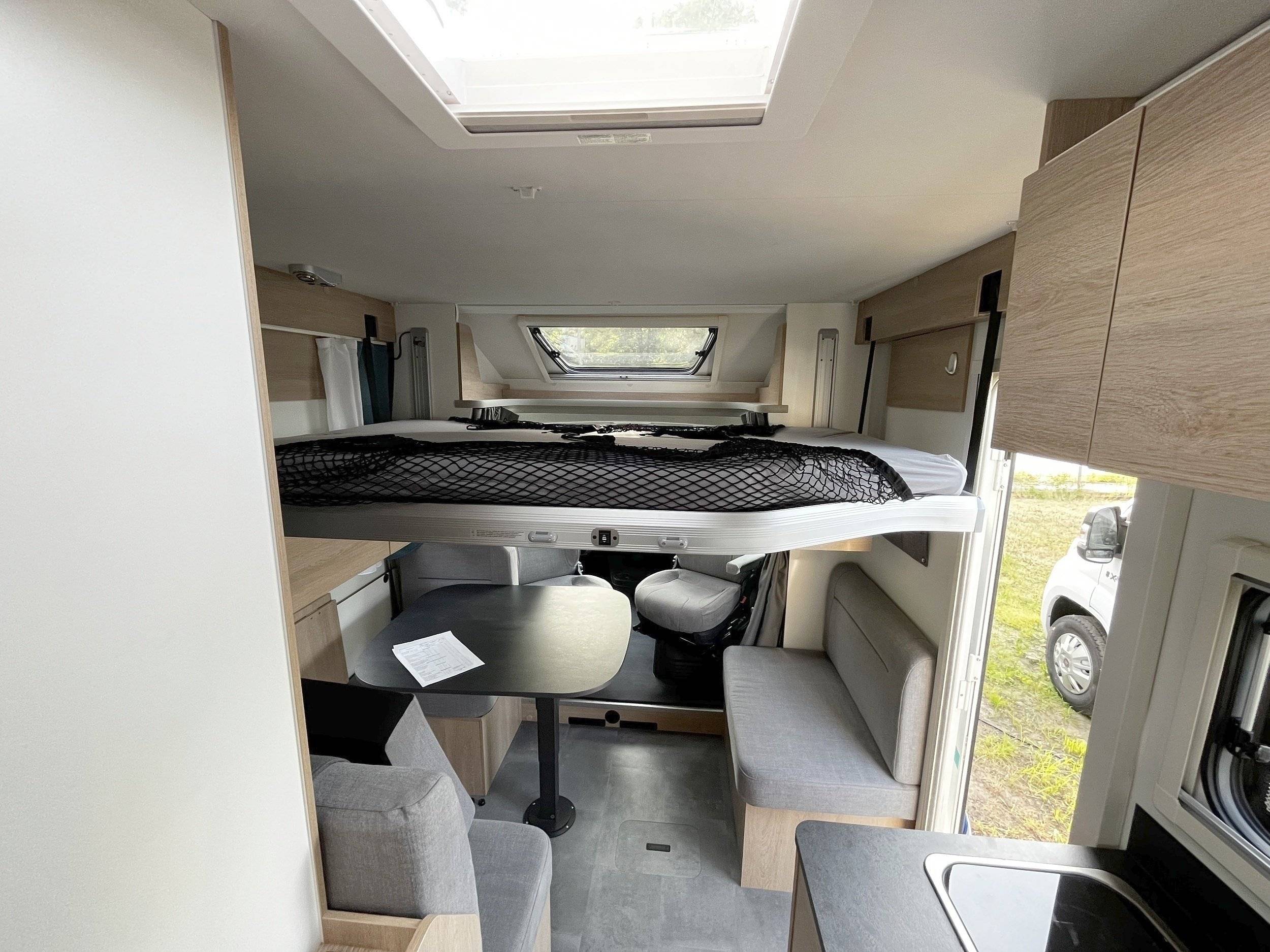 Pilote Steglitz (Joa Camp 75T)