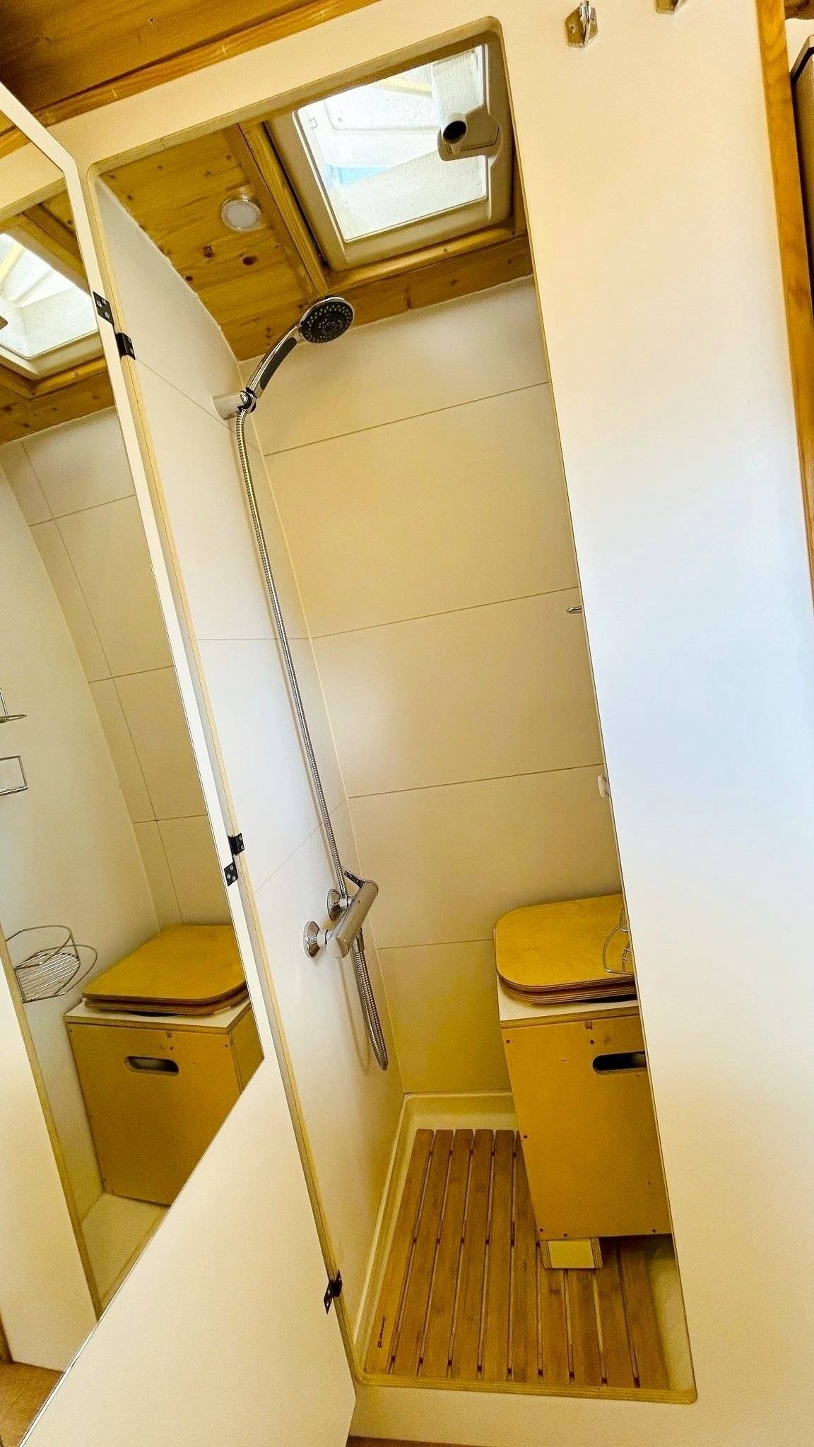 Volkswagen Crafter H3 L4