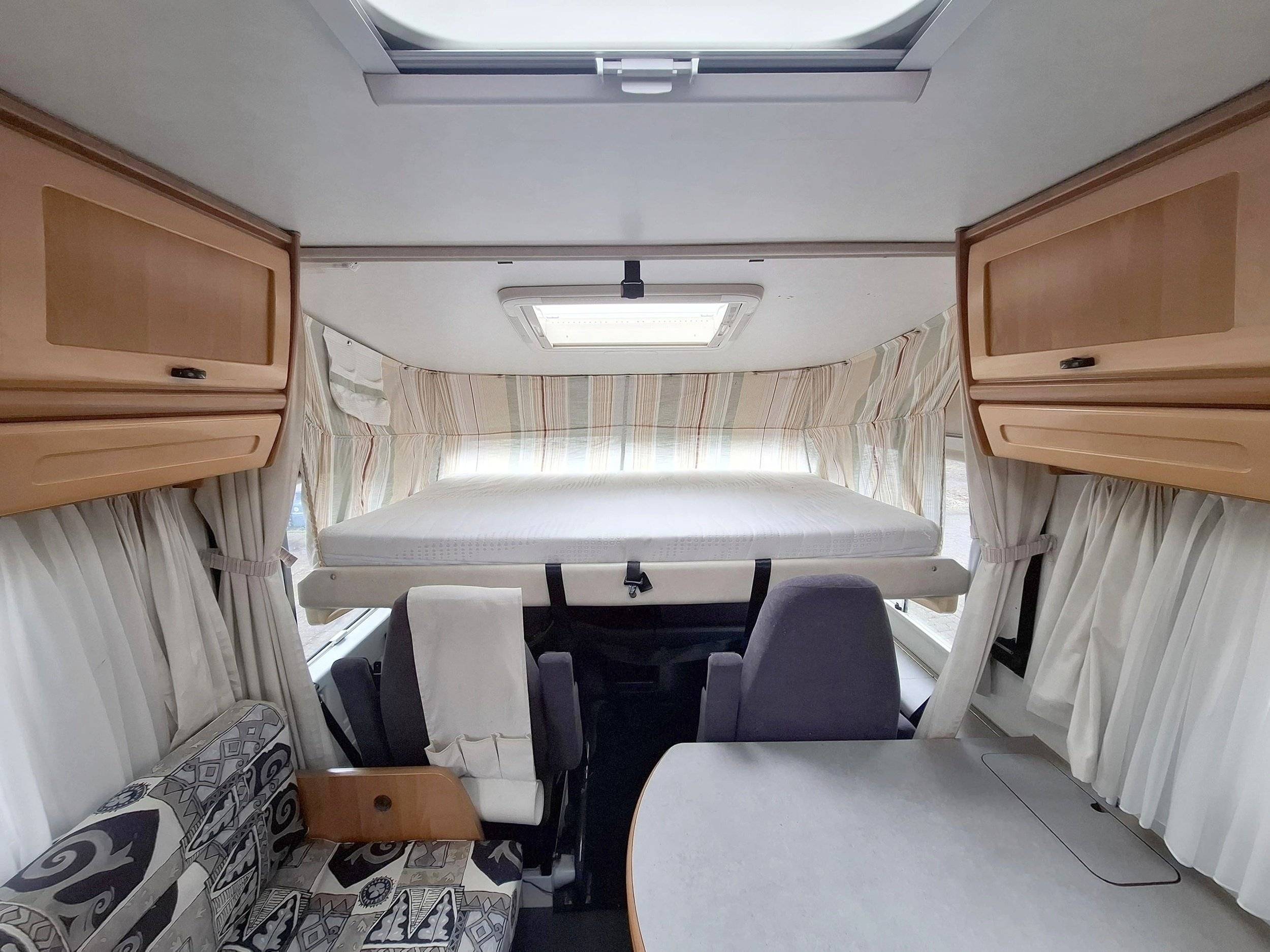 Hymer 