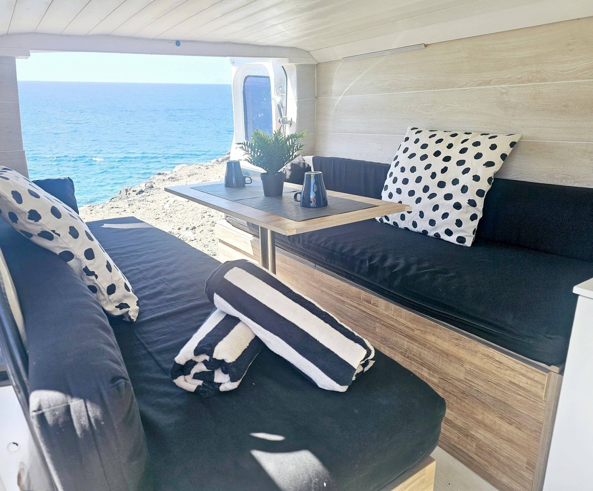 Renault Renault trafic