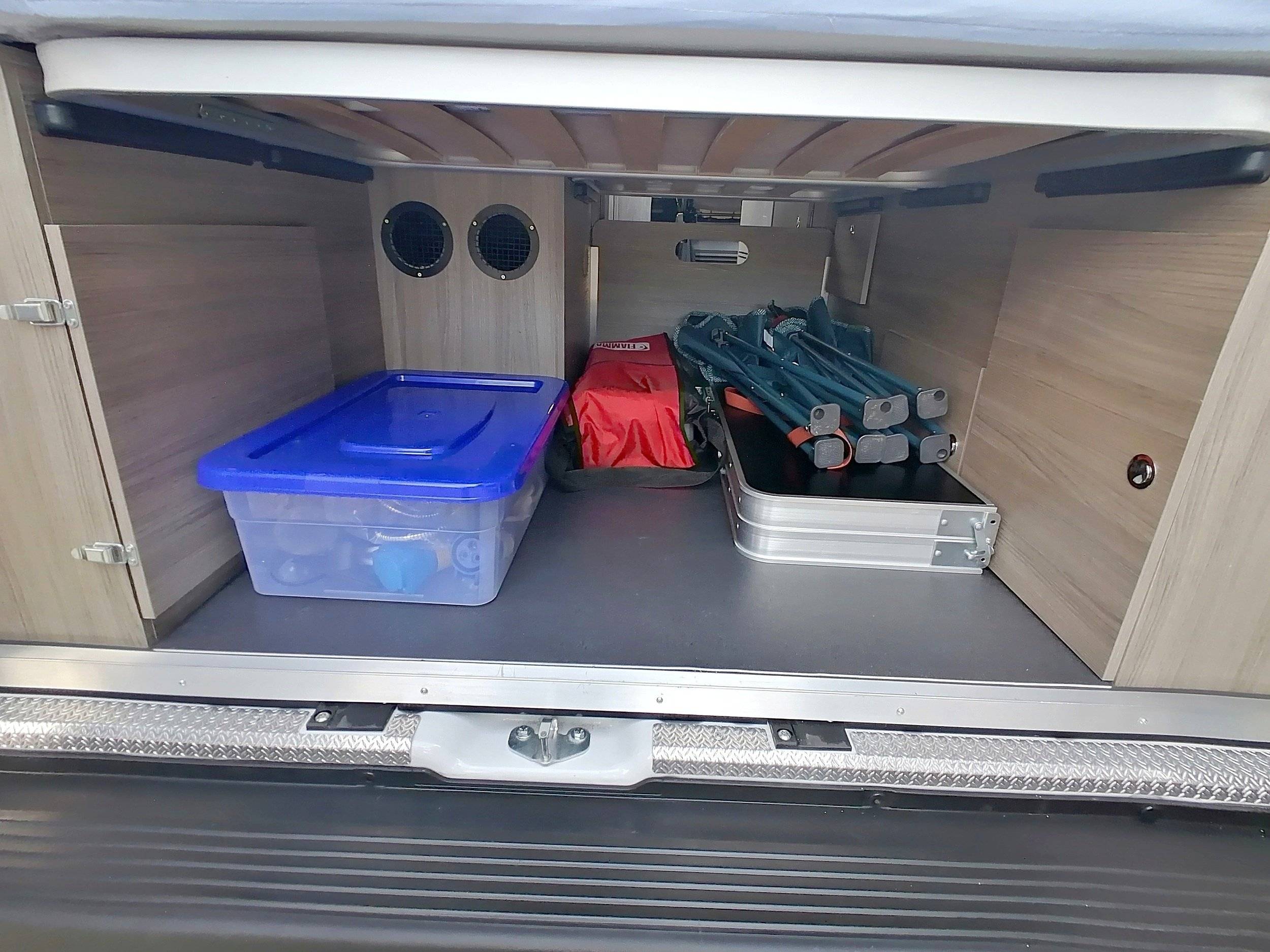 Randger randger r600