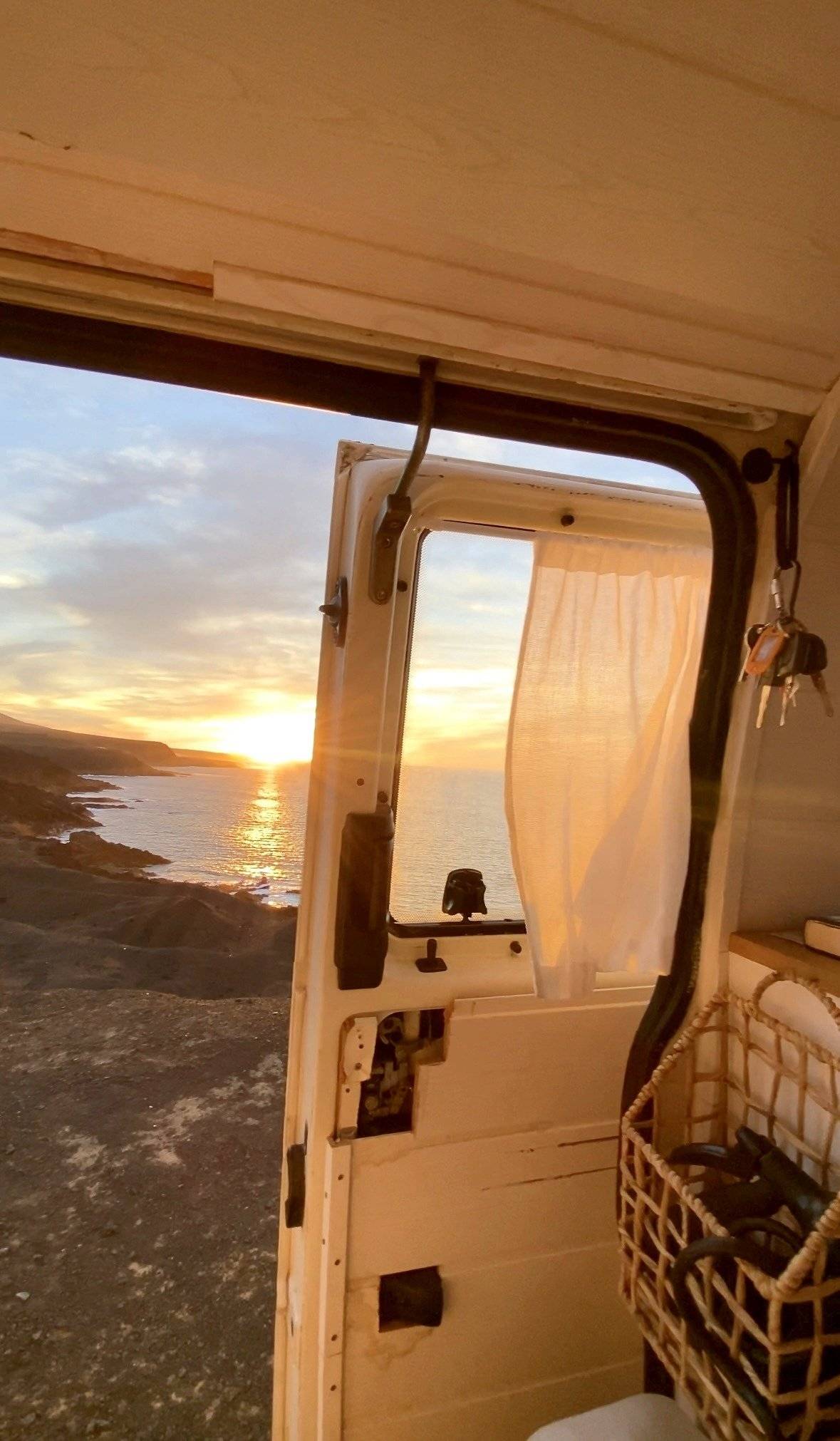 Volkswagen Volkswagen transporte