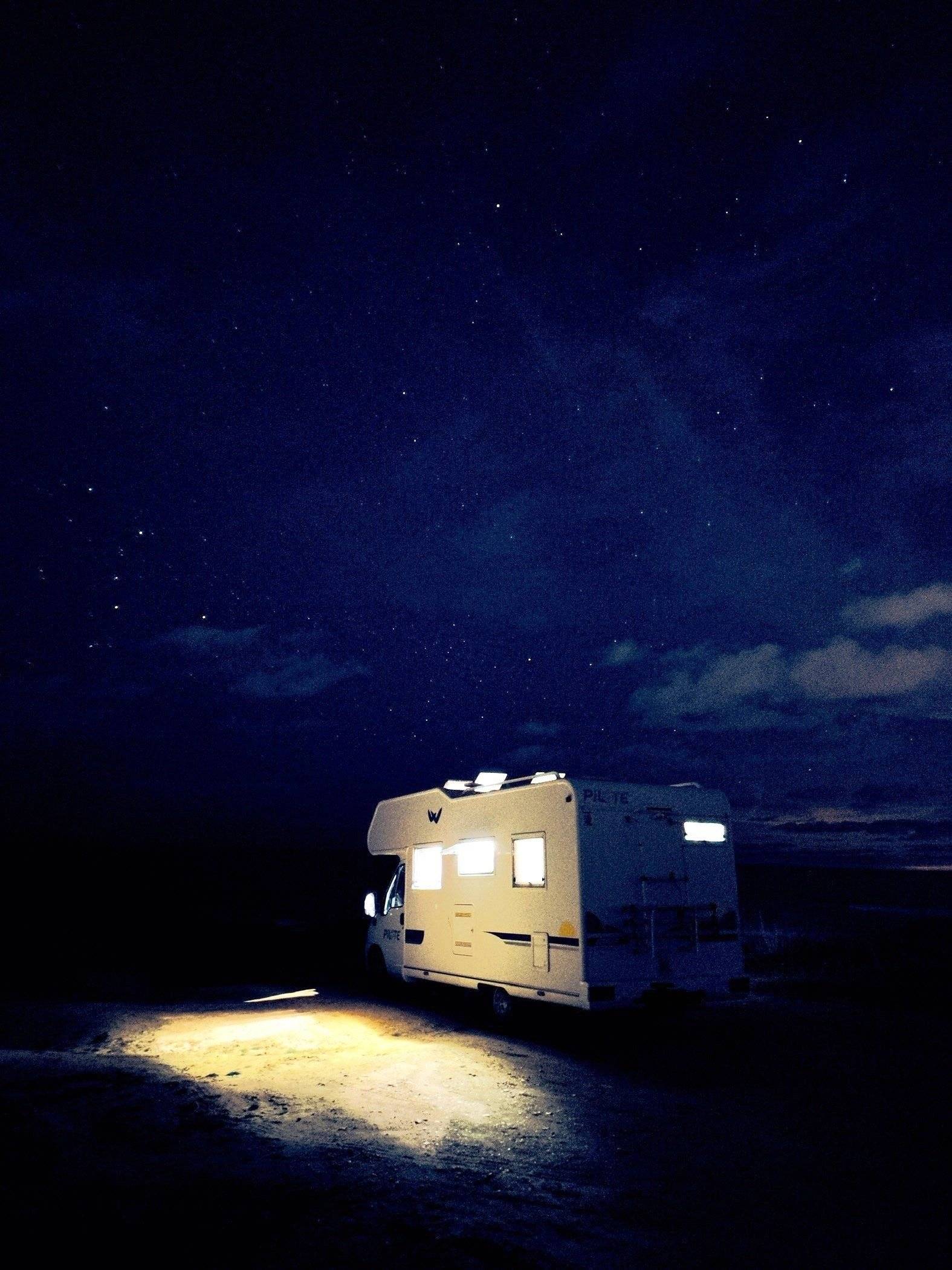 Pilote Ducato 2.8 JTD