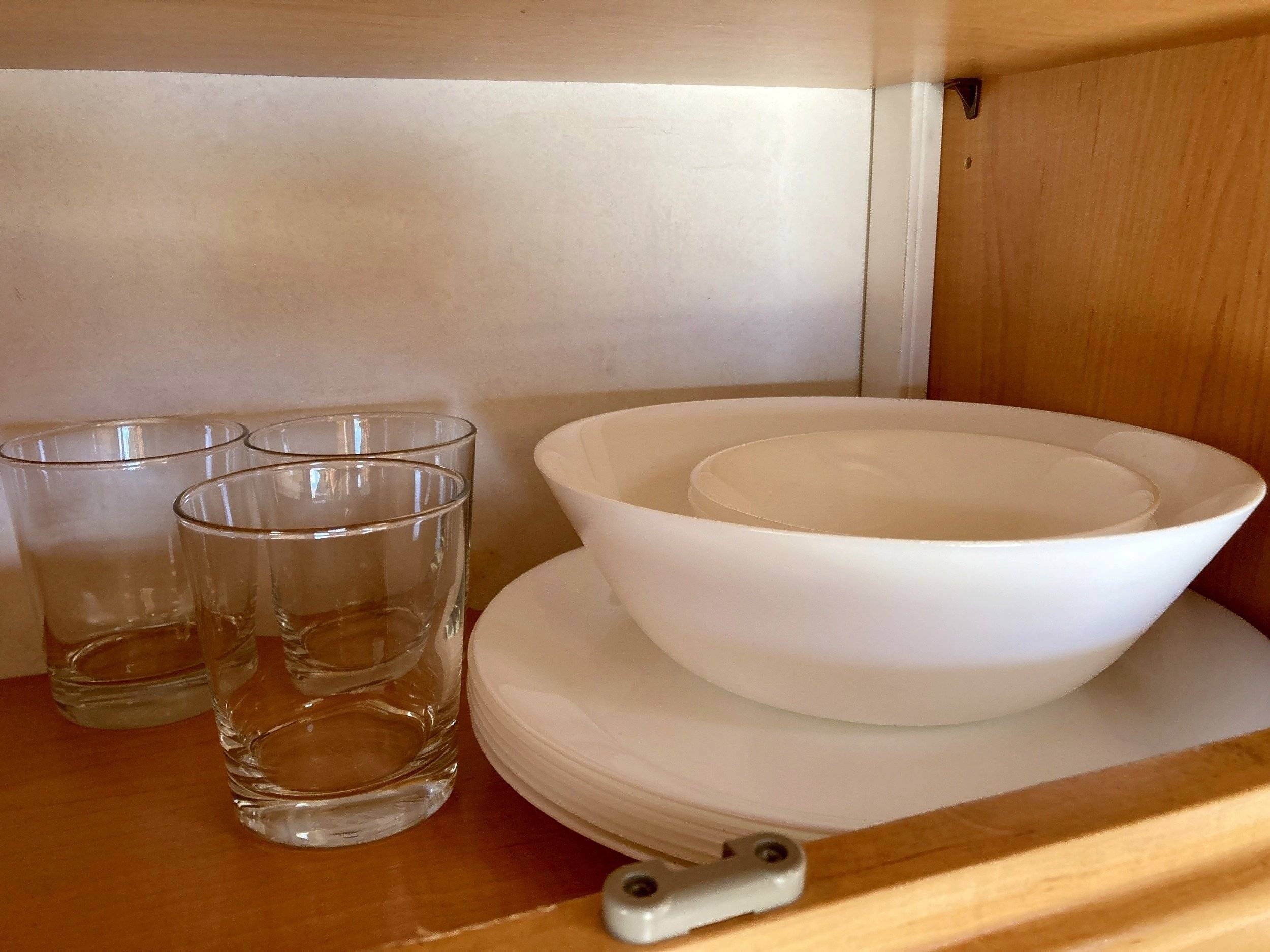 Hymer Ducato 120 Multijet