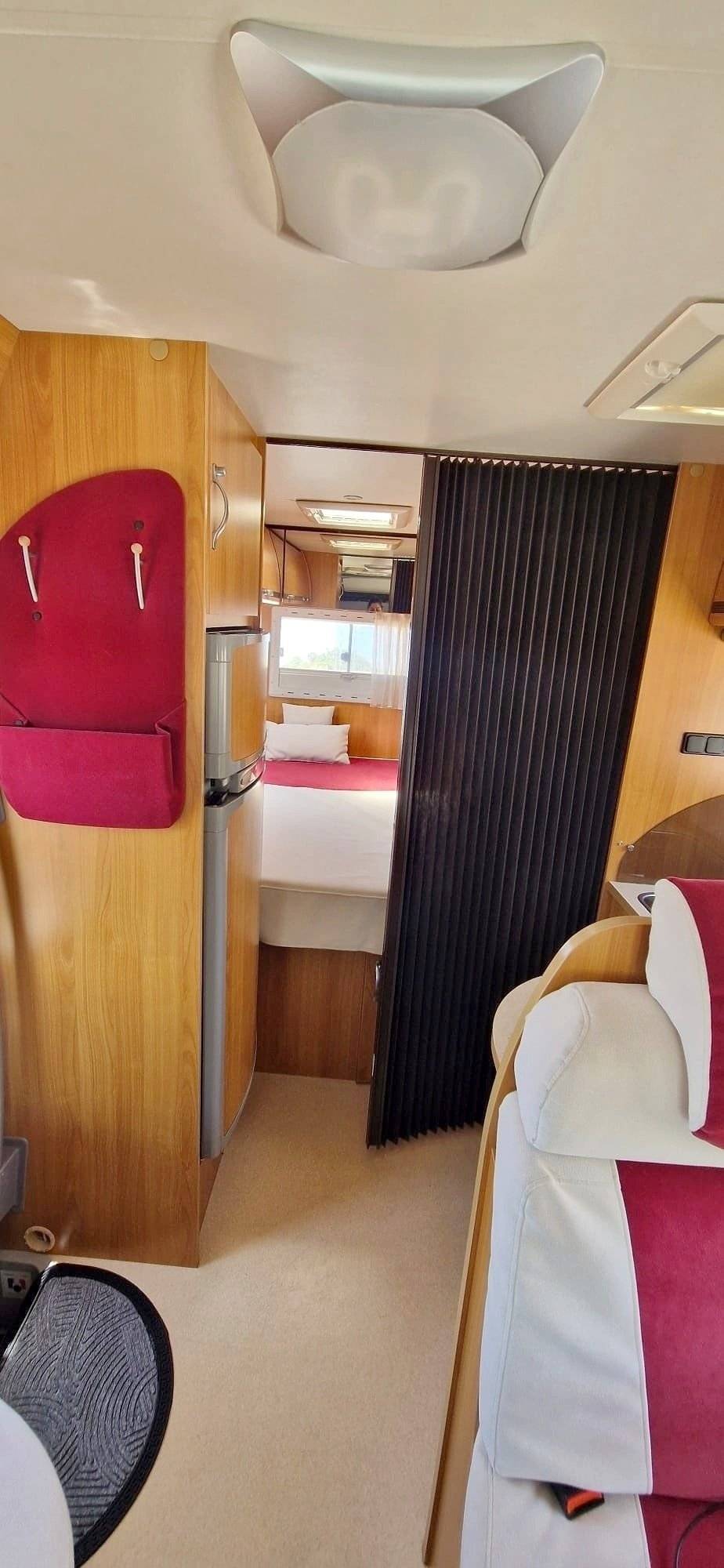 Autostar Lf Excellence