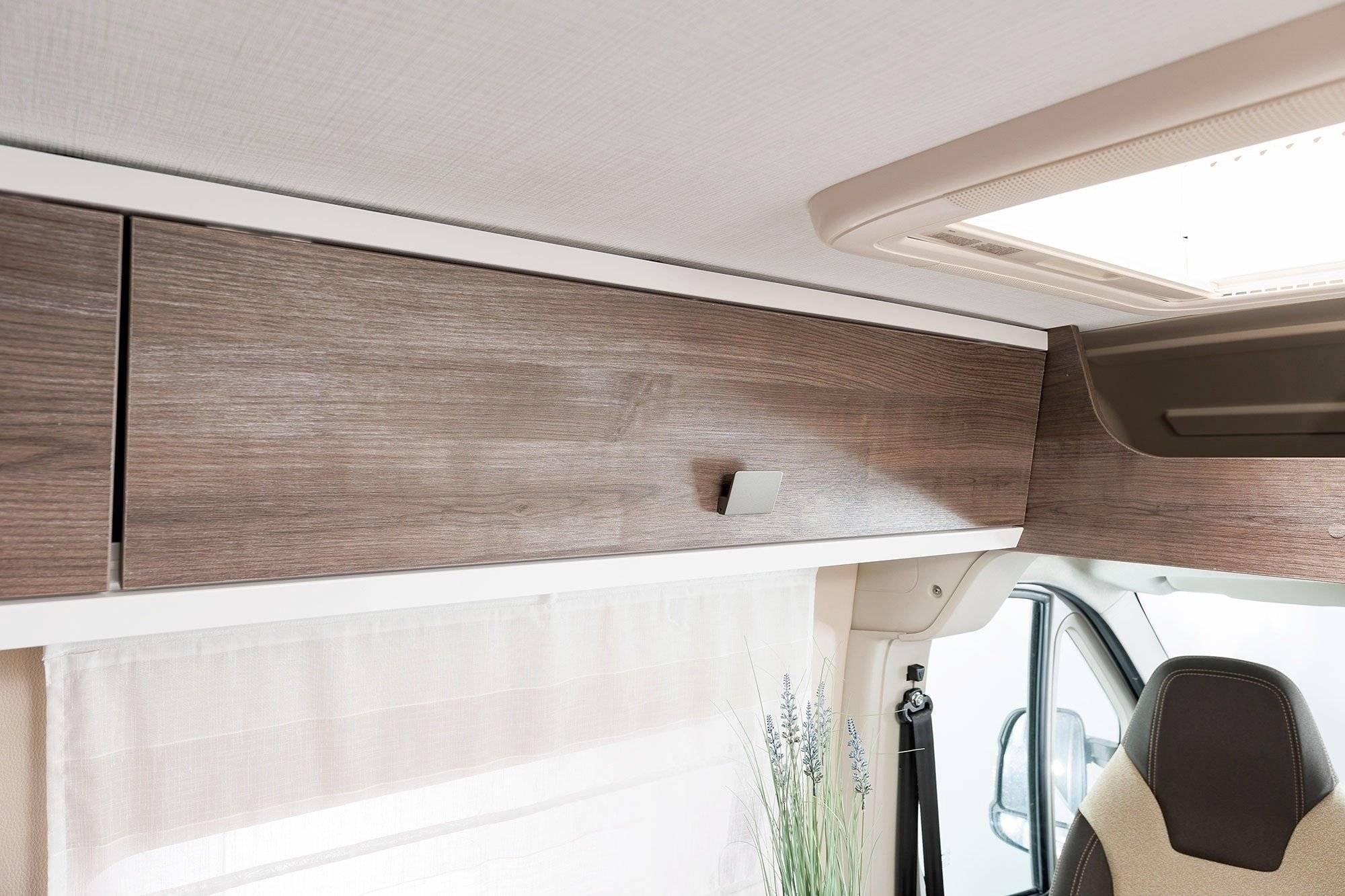 Benimar Benimar 120PS