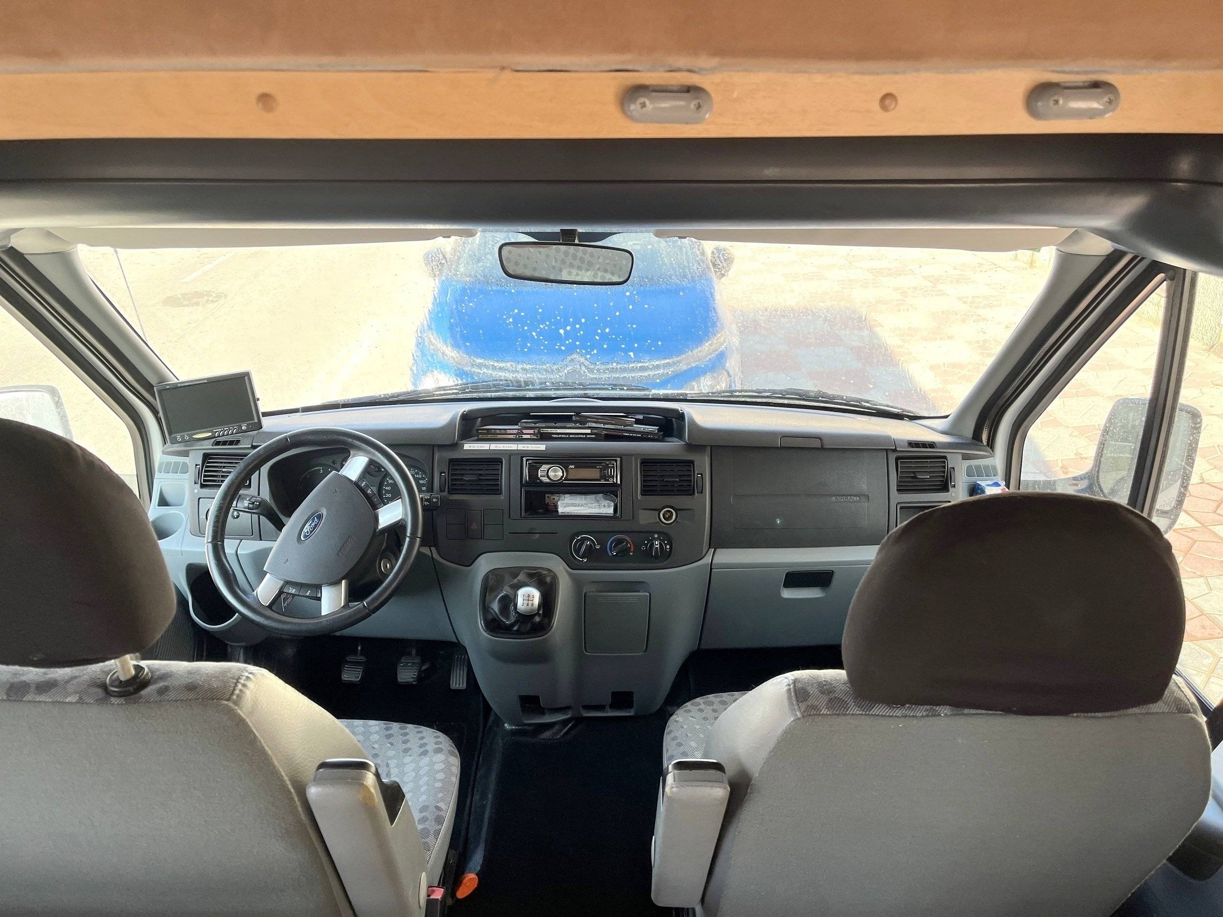 Roller Team Roller team