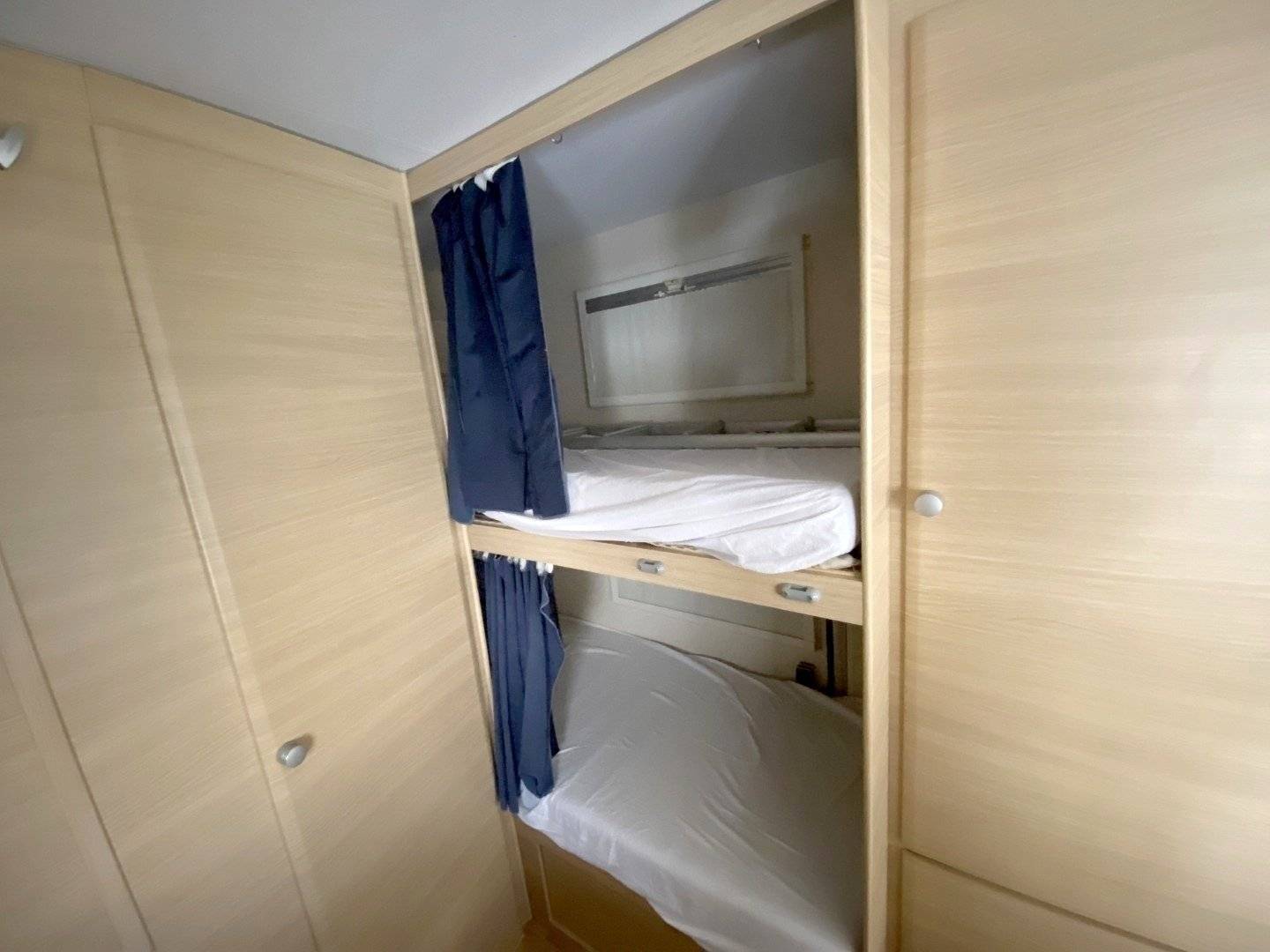 Roller Team Autoroller 7