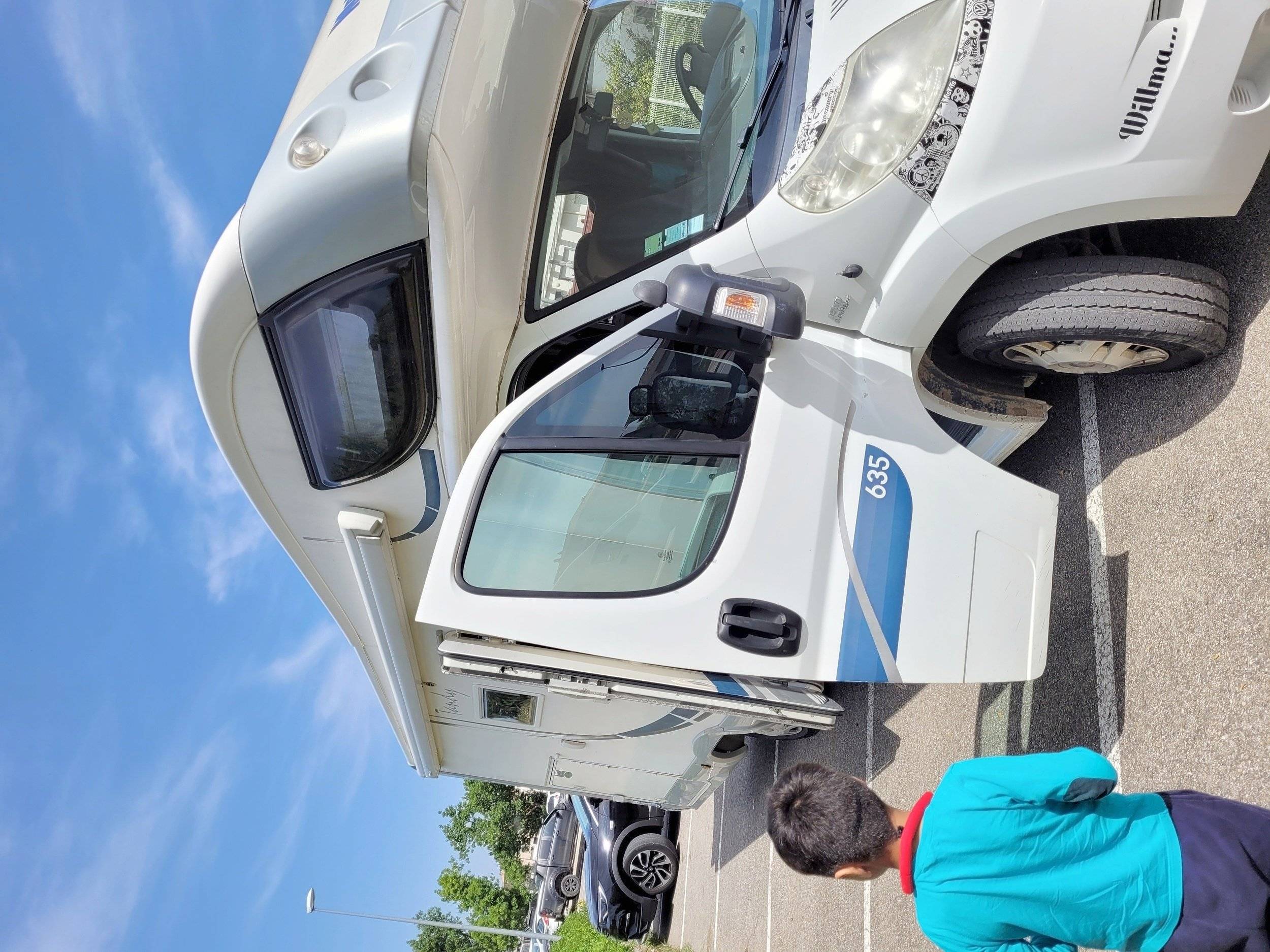 review photo thumbnail