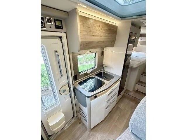 Hymer 