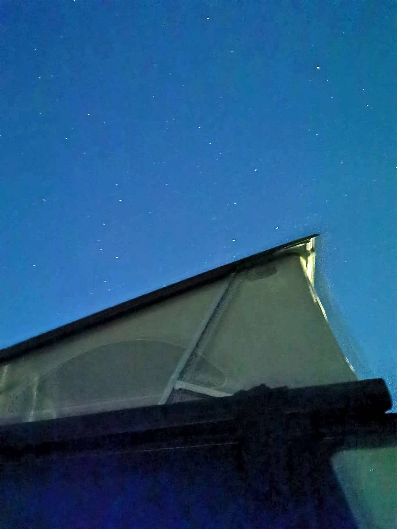 Westfalia Volkswagen T5 California 140ch