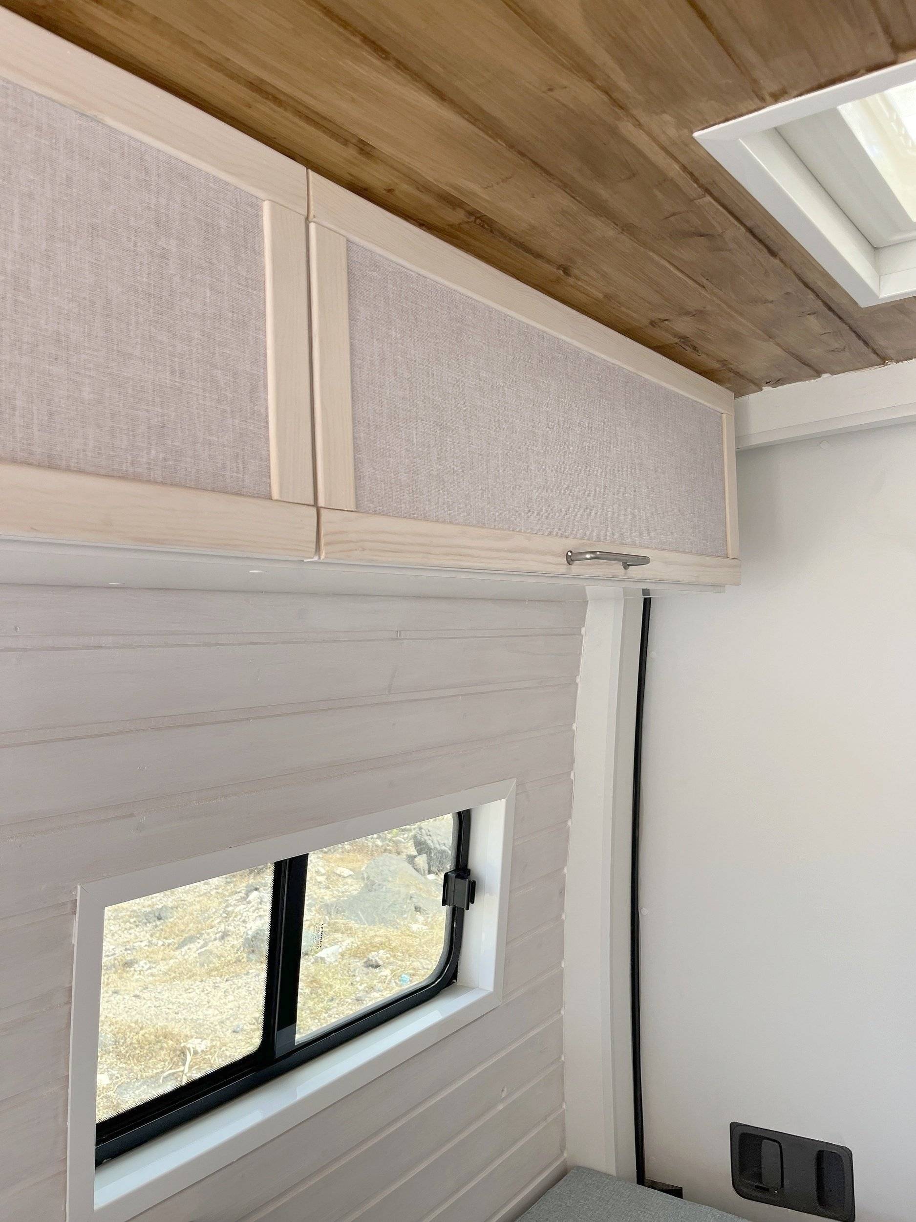 Volkswagen volkswagen Crafter 2.0 TDI