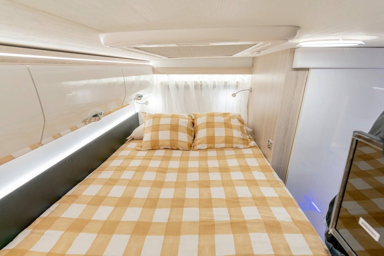 Ilusion XMK 590 Premium