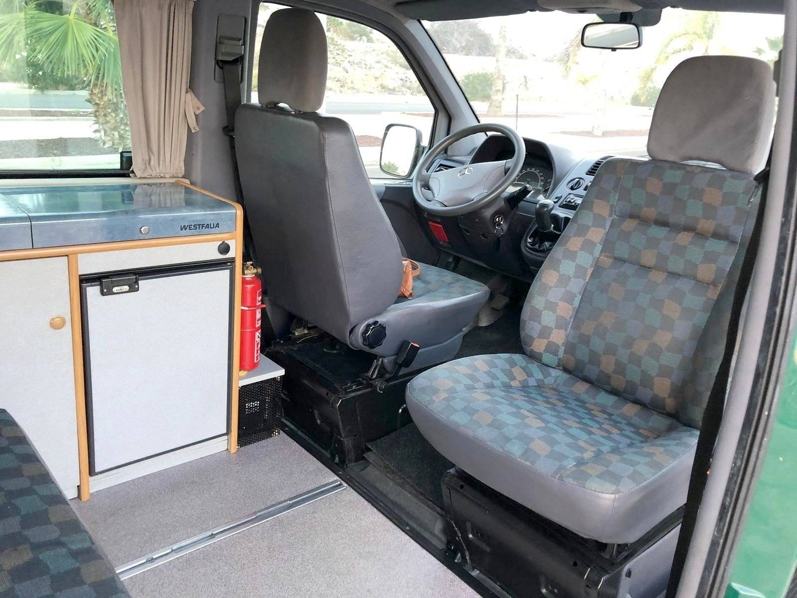 Mercedes Mercedes Benz