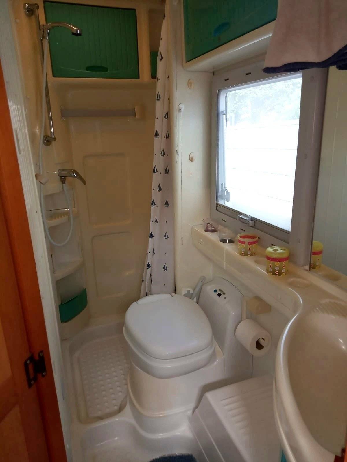 Chausson allegro 69