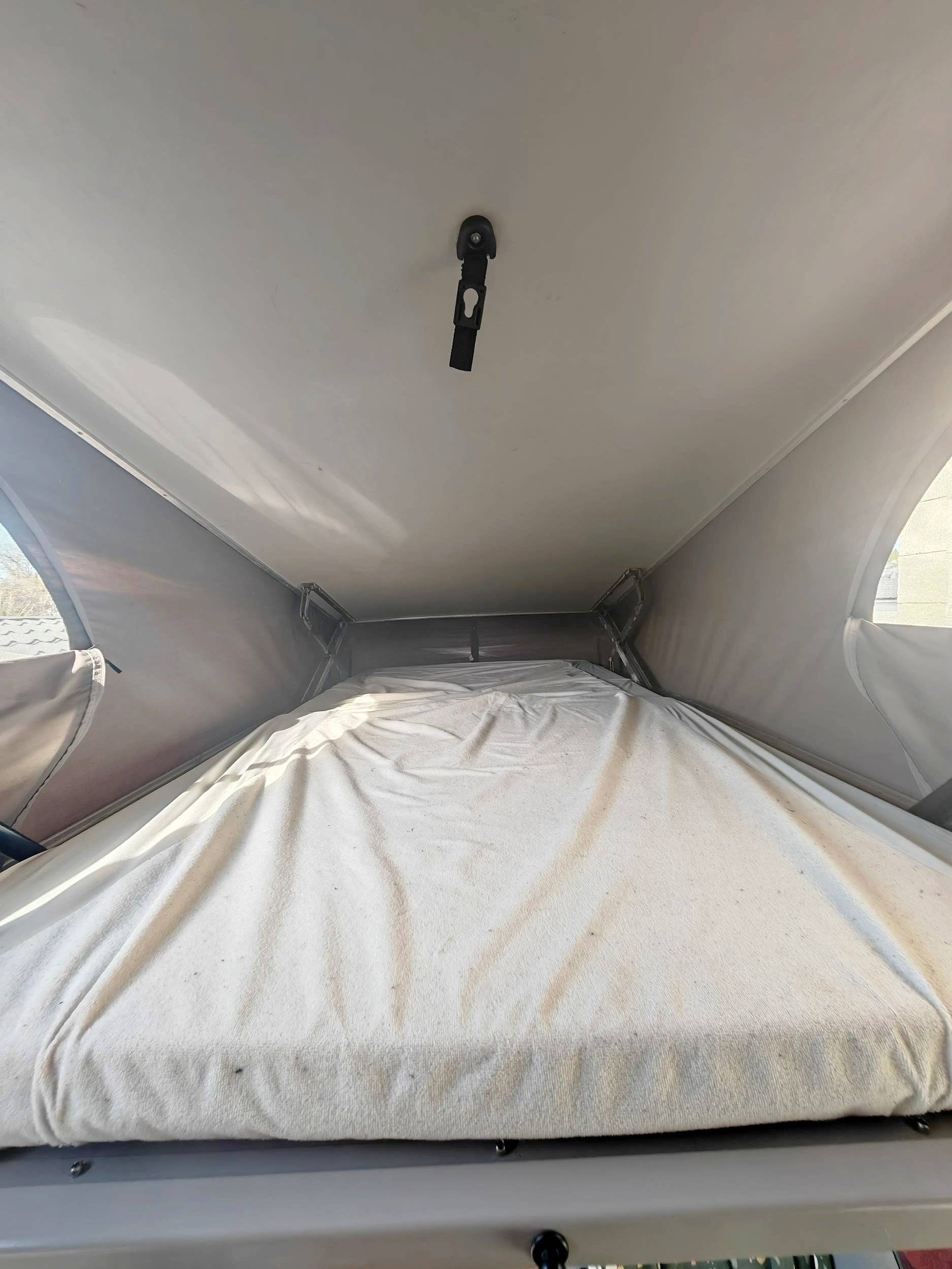 Westfalia Westfalia