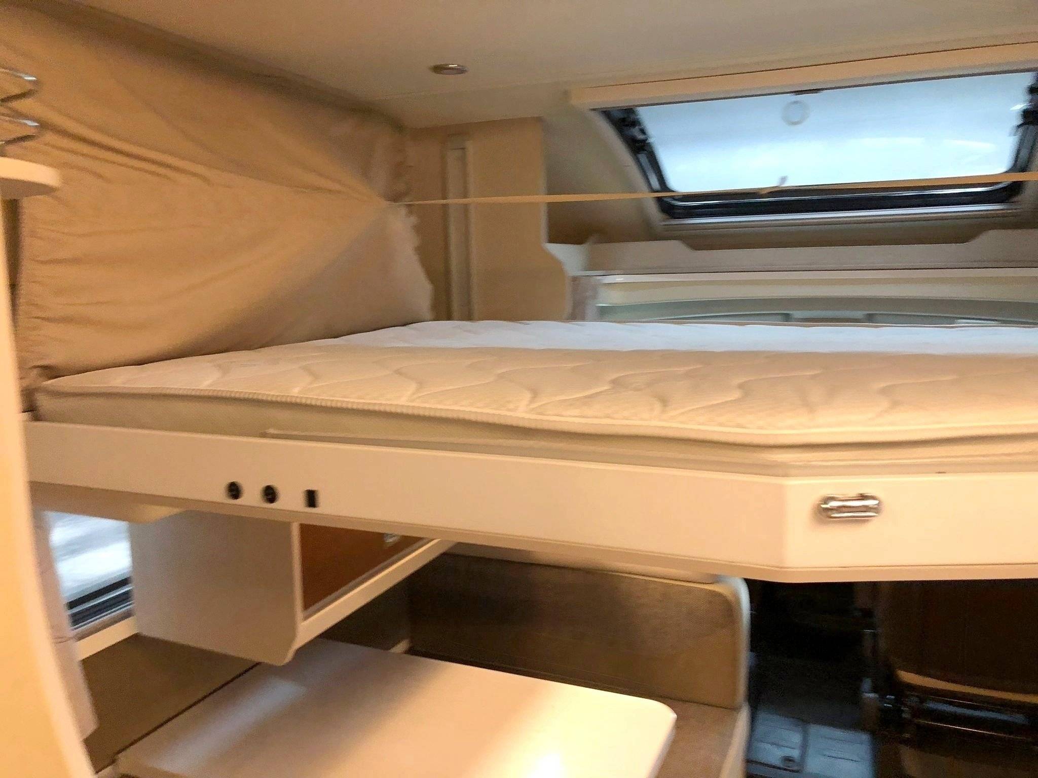 Rimor seal 12 plus rimor